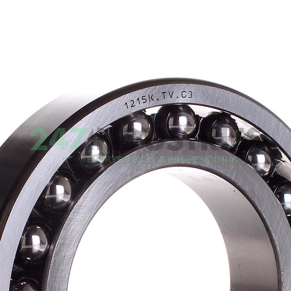 1215K.TV.C3 FAG Image 2