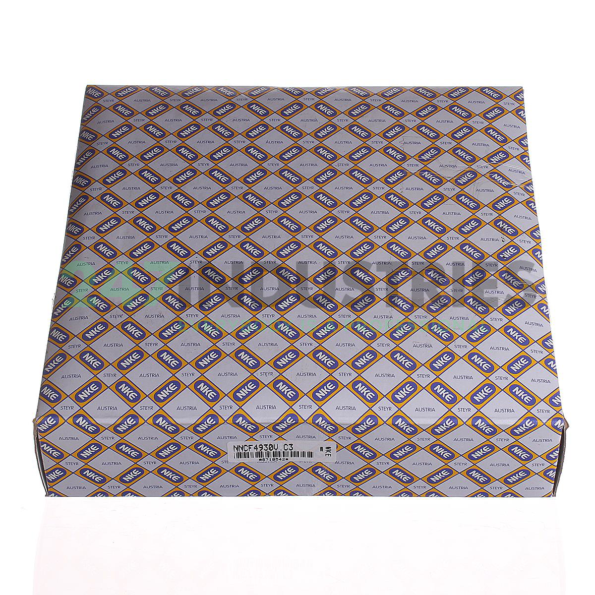 NNCF4930V.C3 NKE Image 5