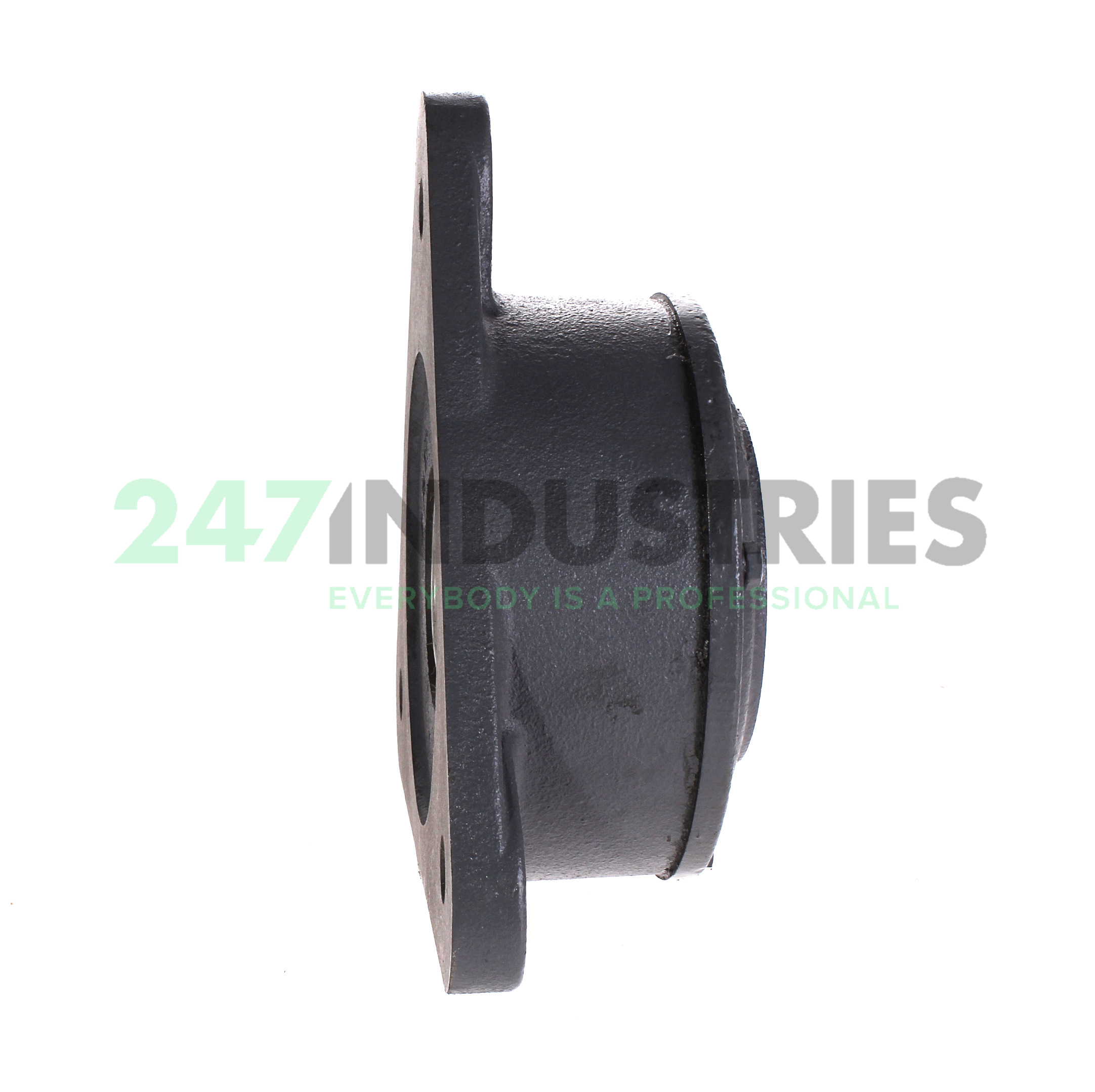 F513-B-L FAG Image 3