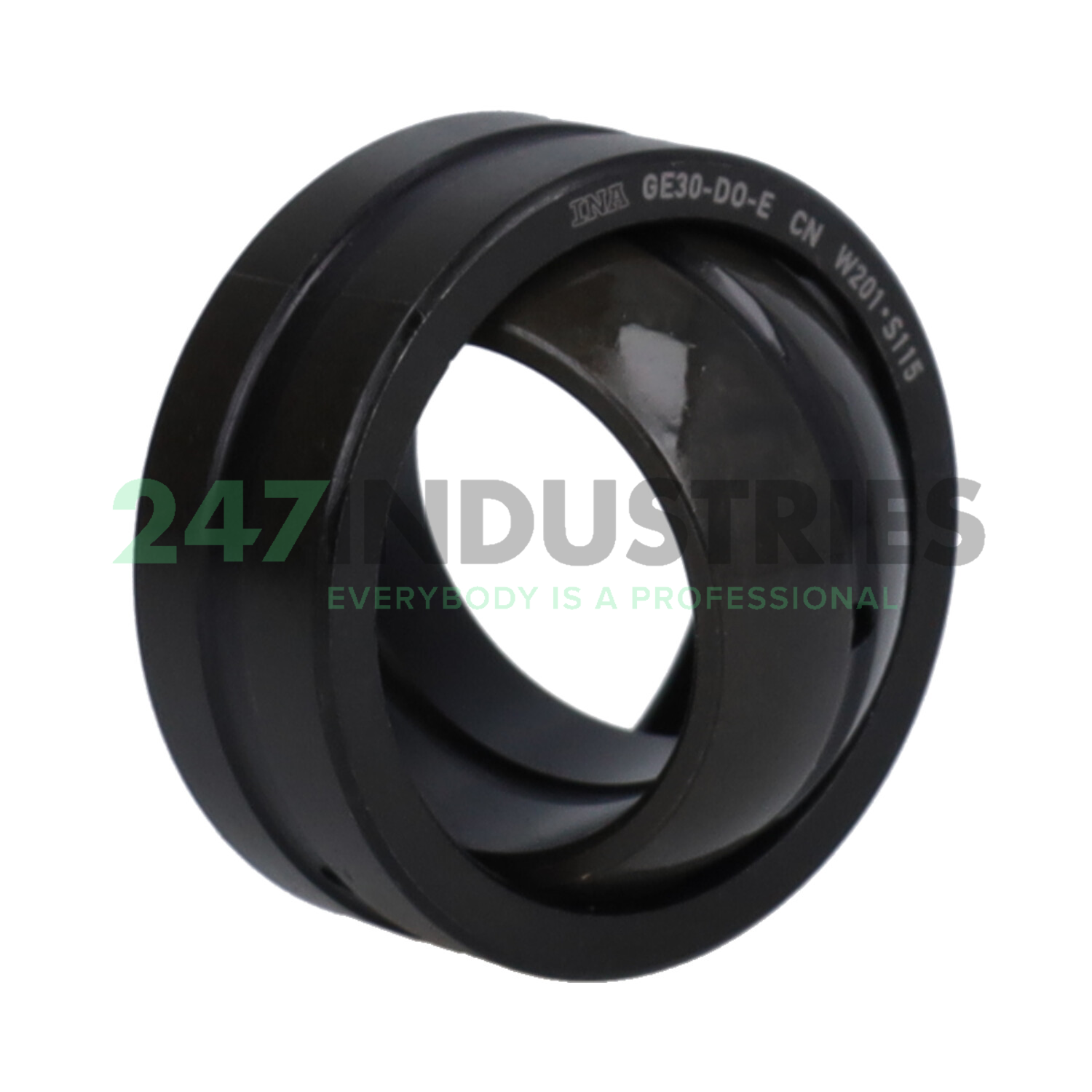 GE30-DO-E INA Image 3