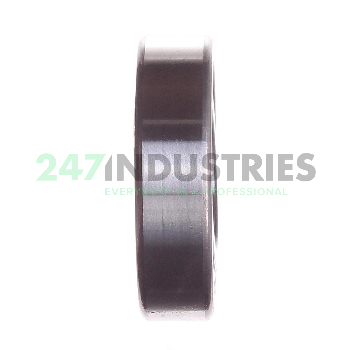 1206-K-TVH-C3 FAG Image 3