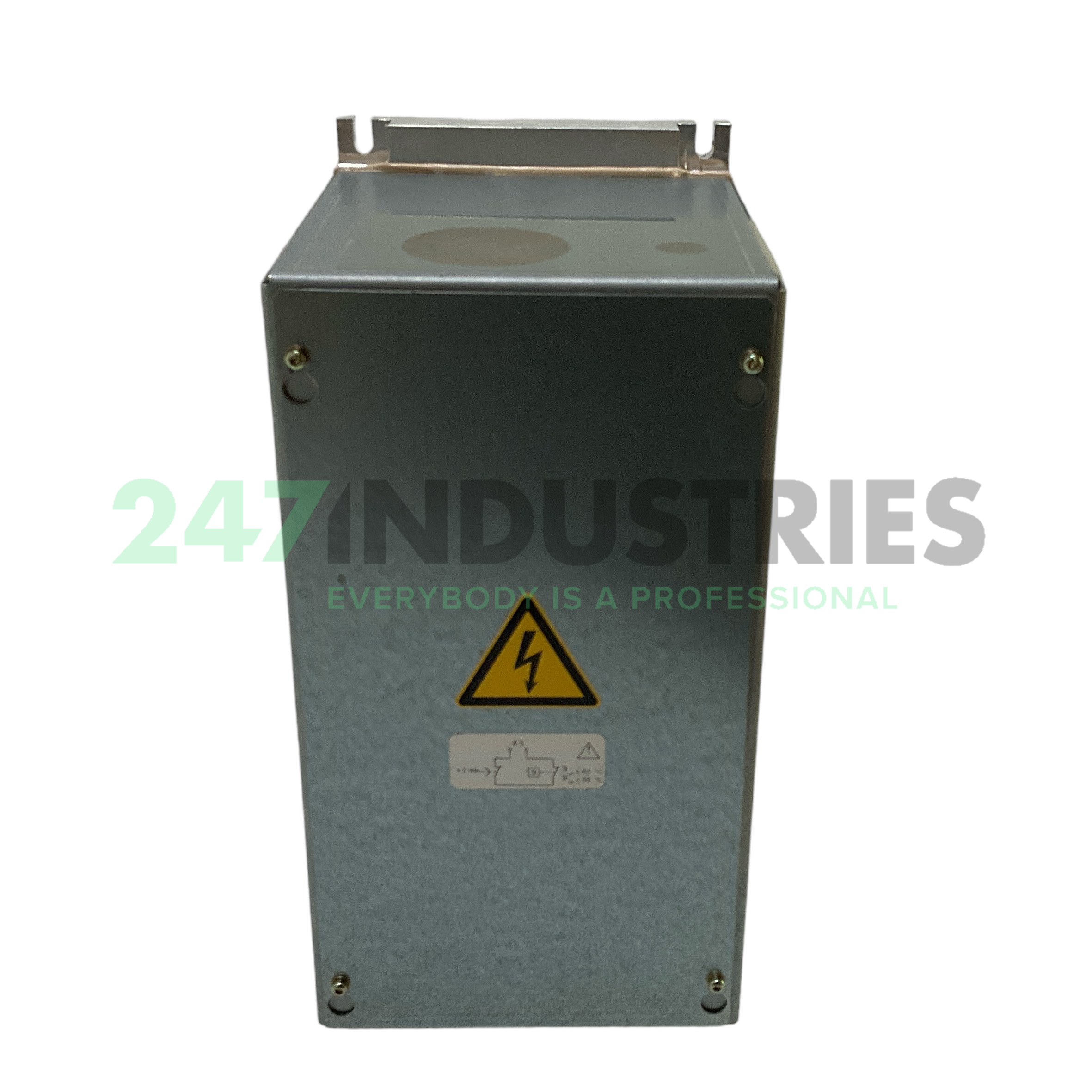 6SN1113-1AA00-1JA1 Siemens Image 2