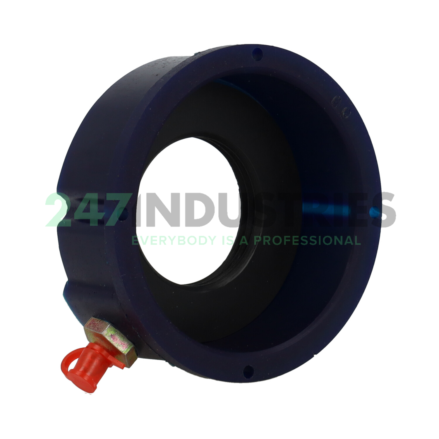 CJDR040MM Timken Image 2