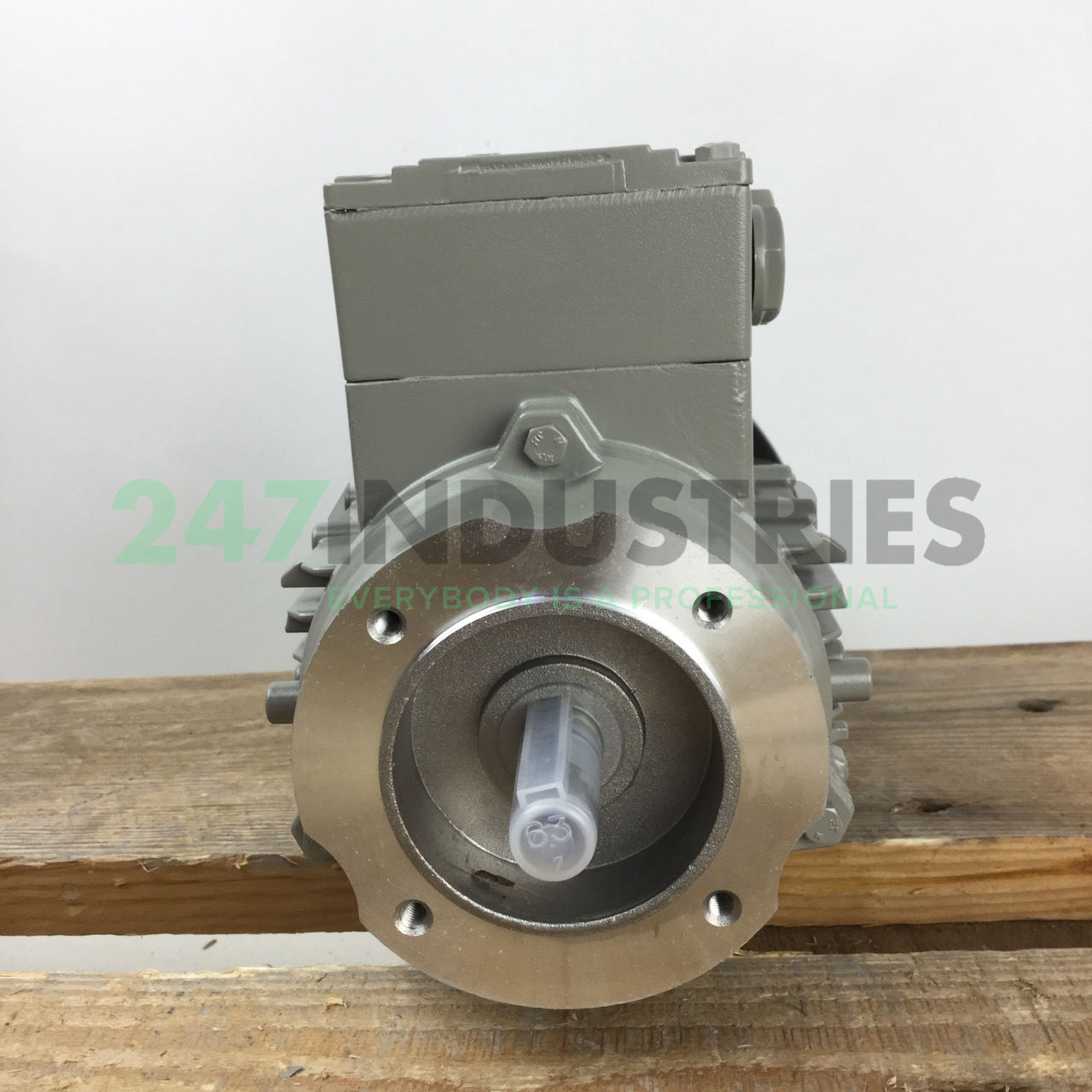 1LE1002-0BA62-2KA4 Siemens Image 4