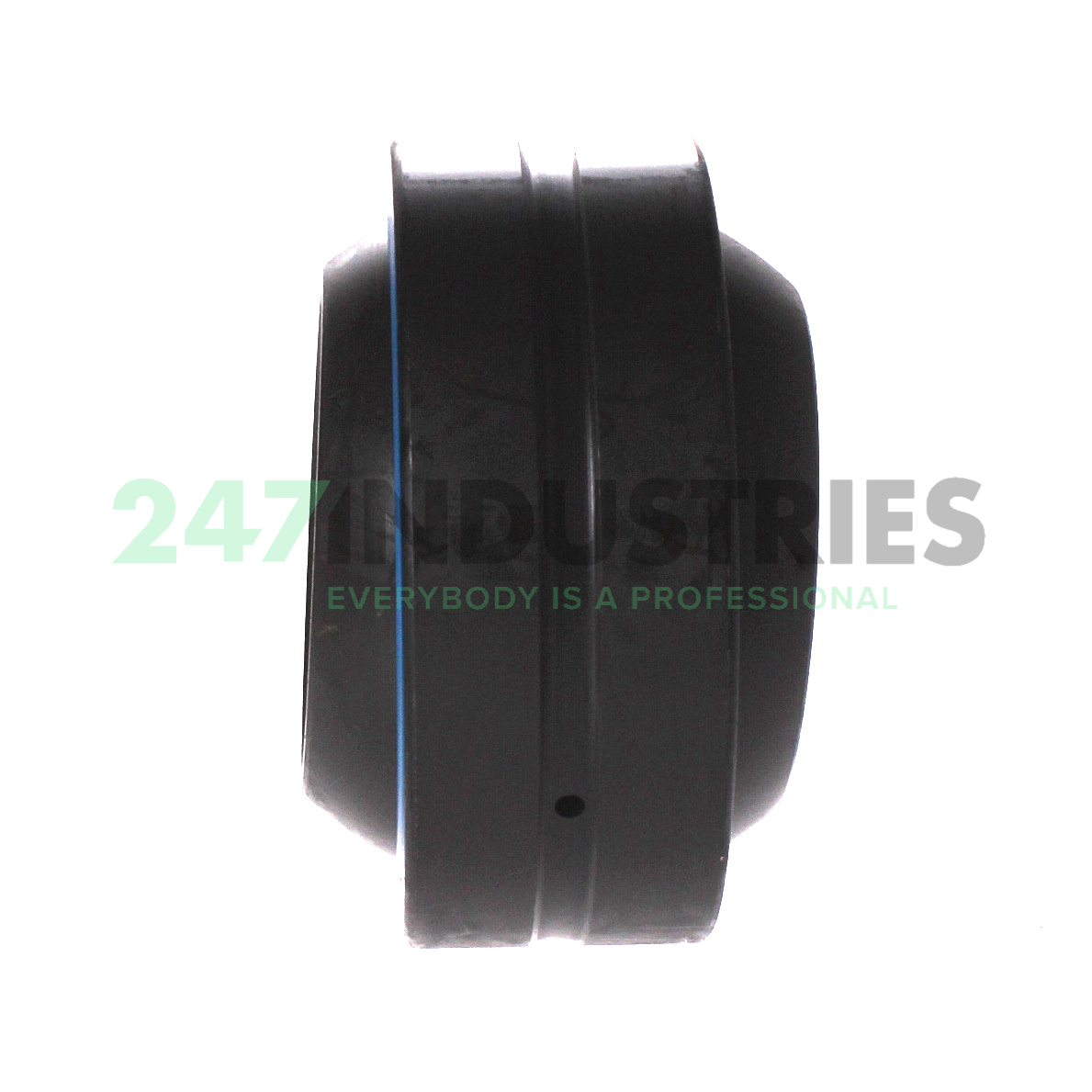 GEH70ES-2RS NIS Image 2