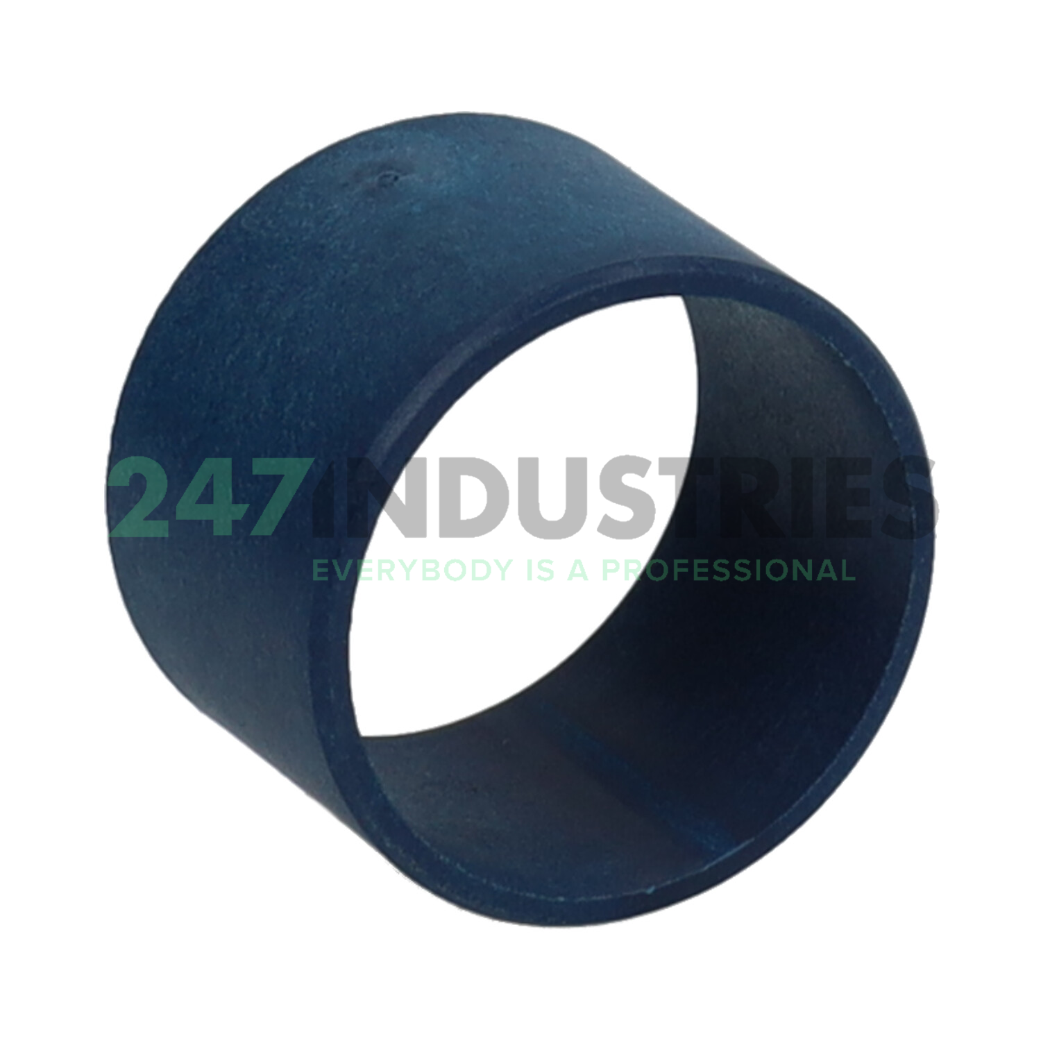 PPM252820 SKF Image 2