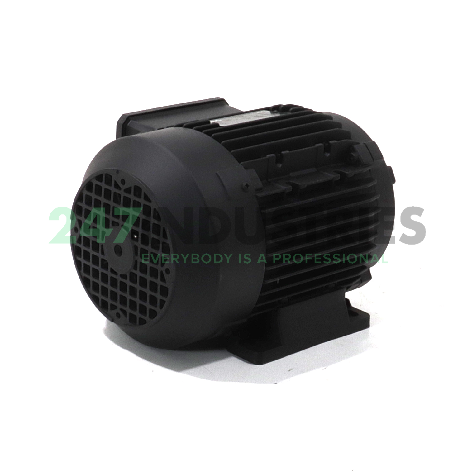 AM80ZAA2/8B3 AEG Image 3