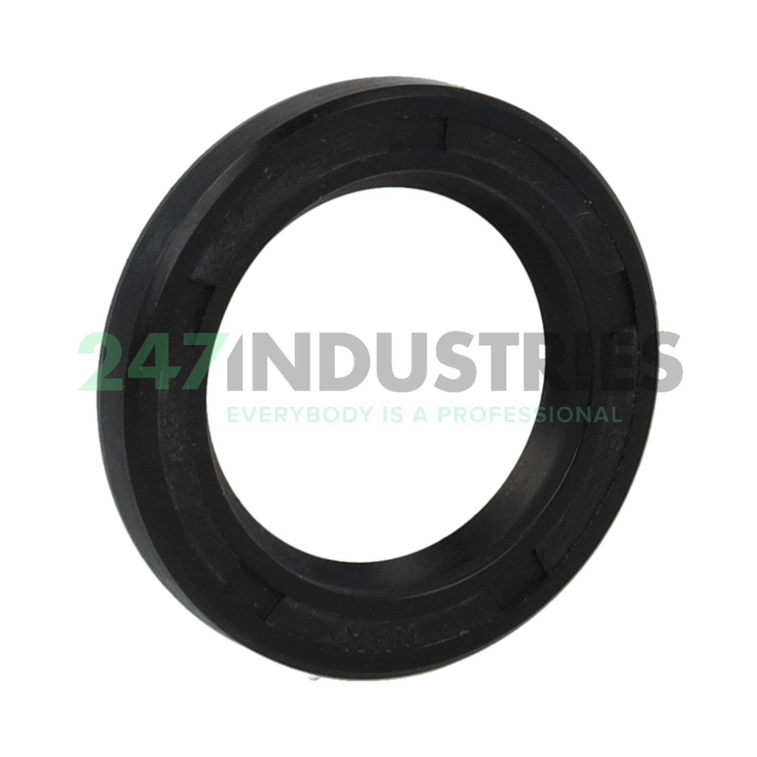 SC32X48X7 NAK Sealing Technologies