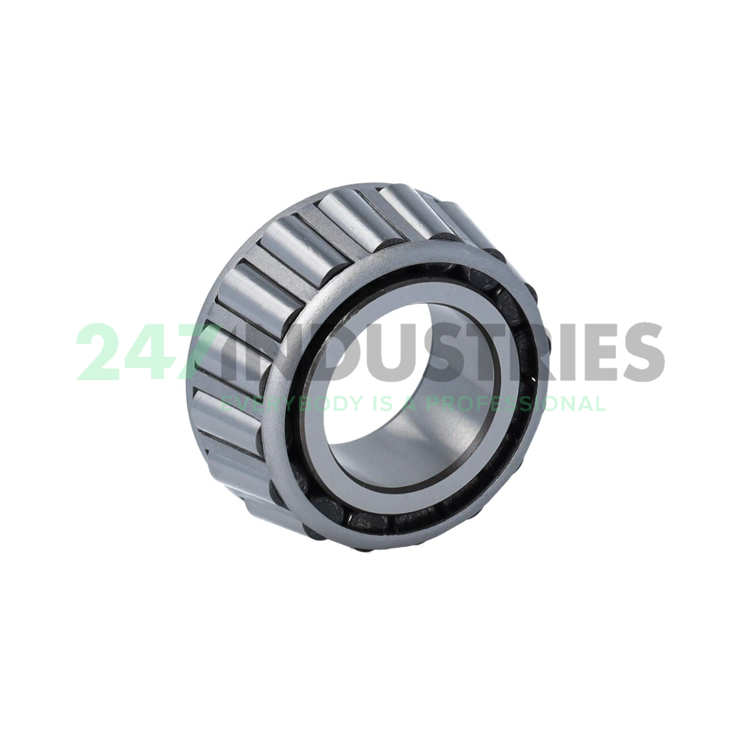 2582-20024 Timken Image 2