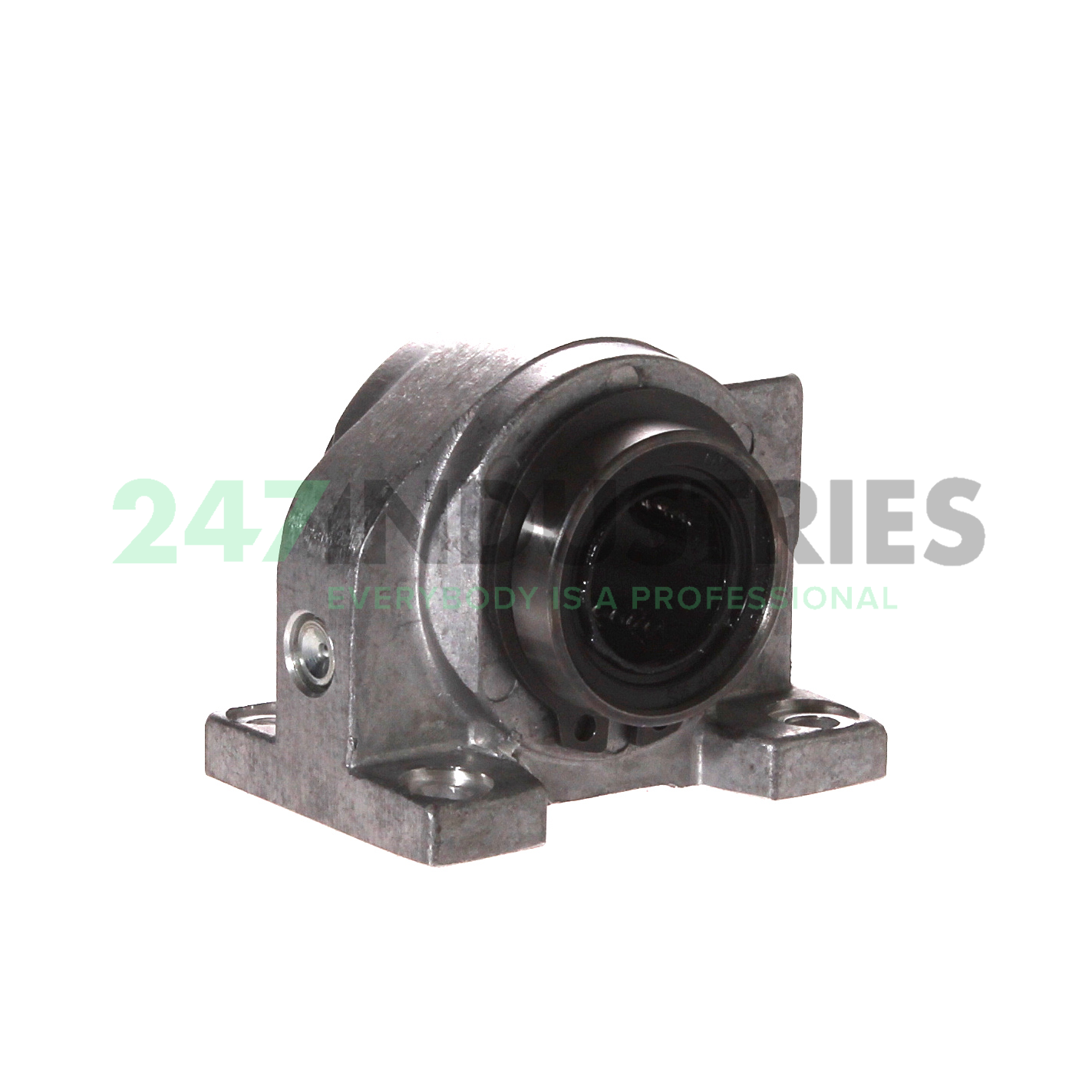KGBA16-PP-AS INA