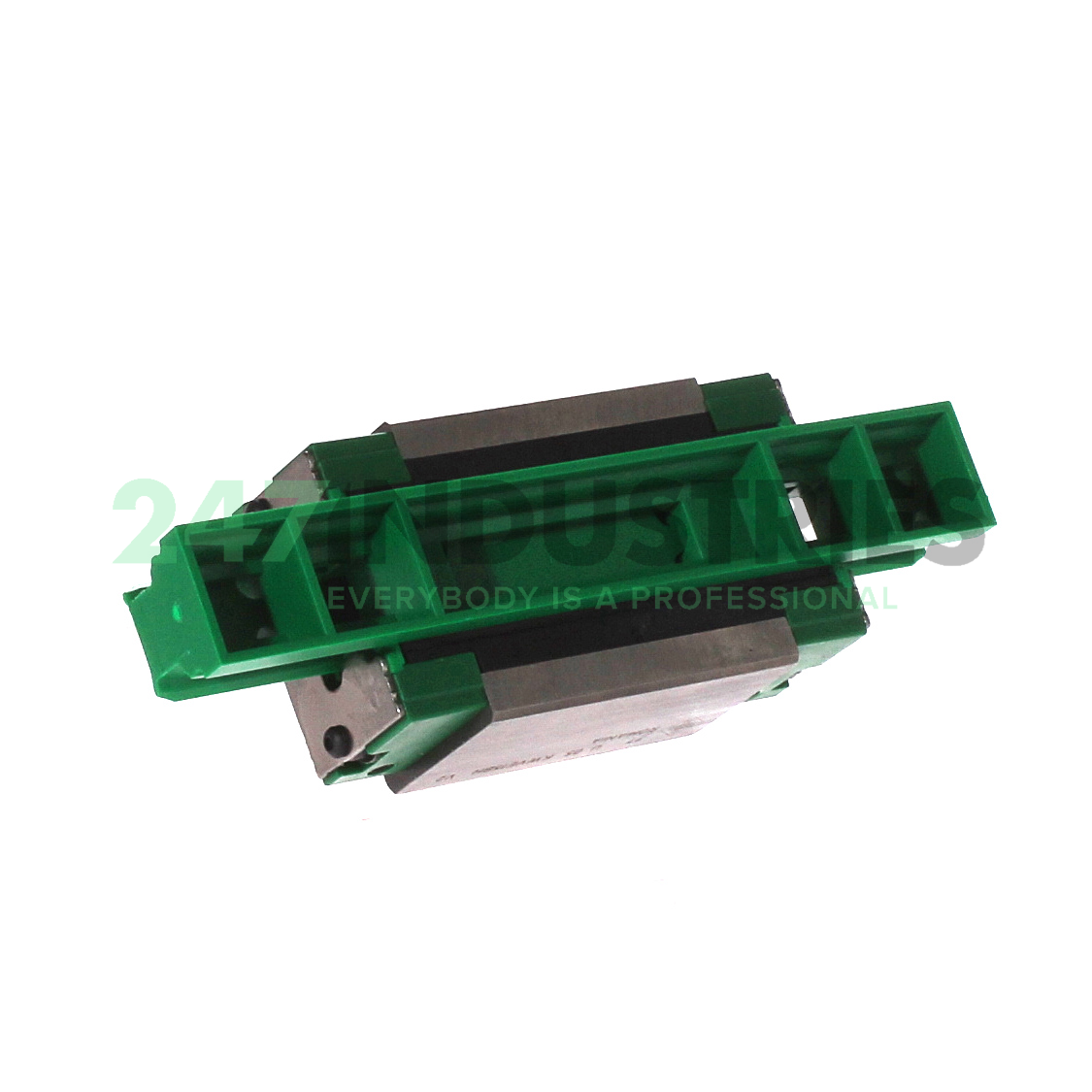 KWVE15-B-H-V2-G3 INA