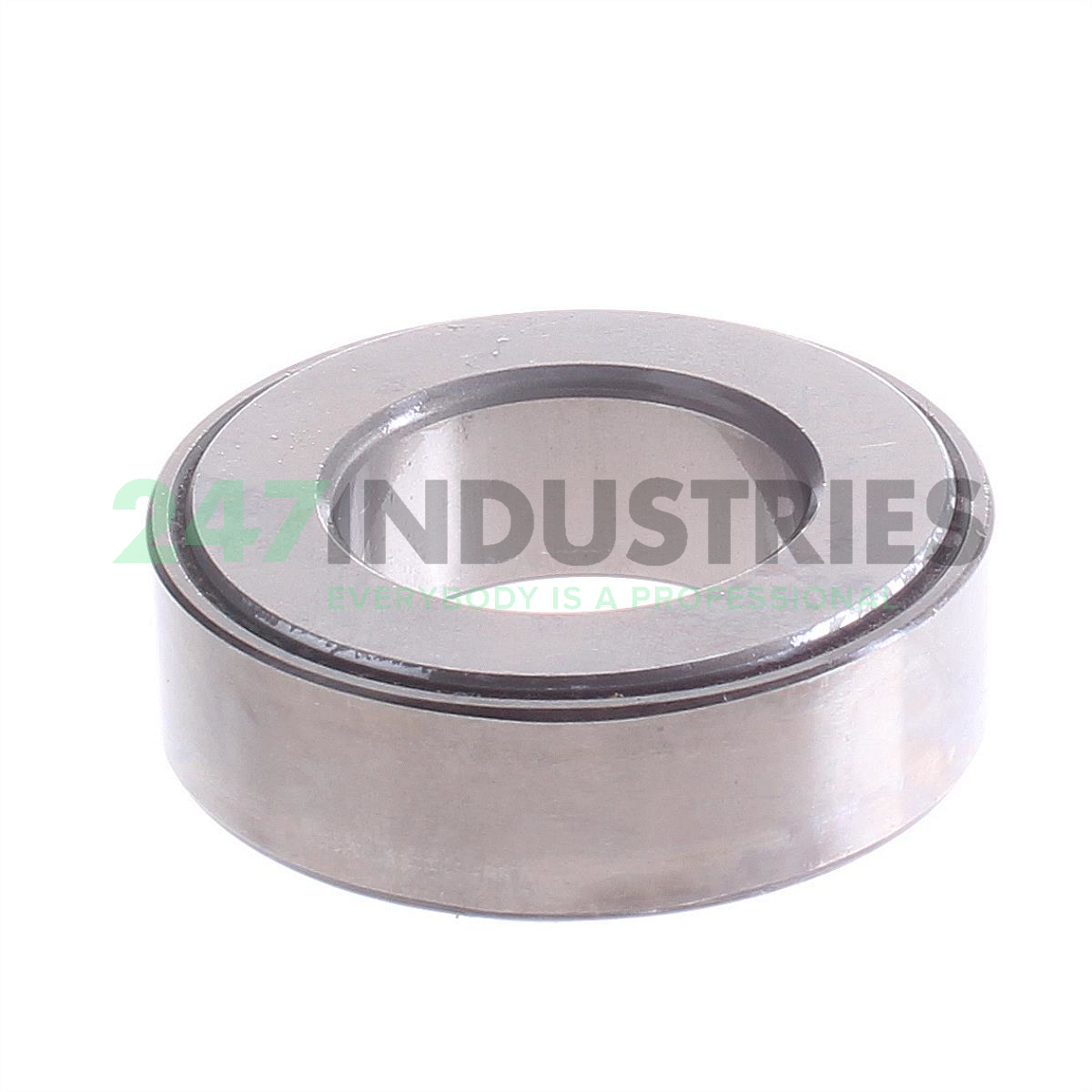 GE30-SW-A INA Image 2