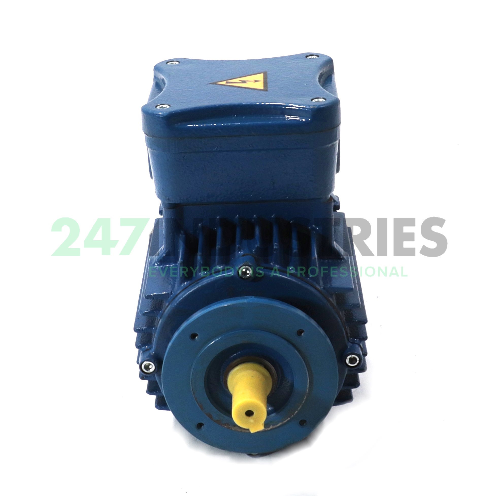 AB3580B2-B14 Cemp Image 2