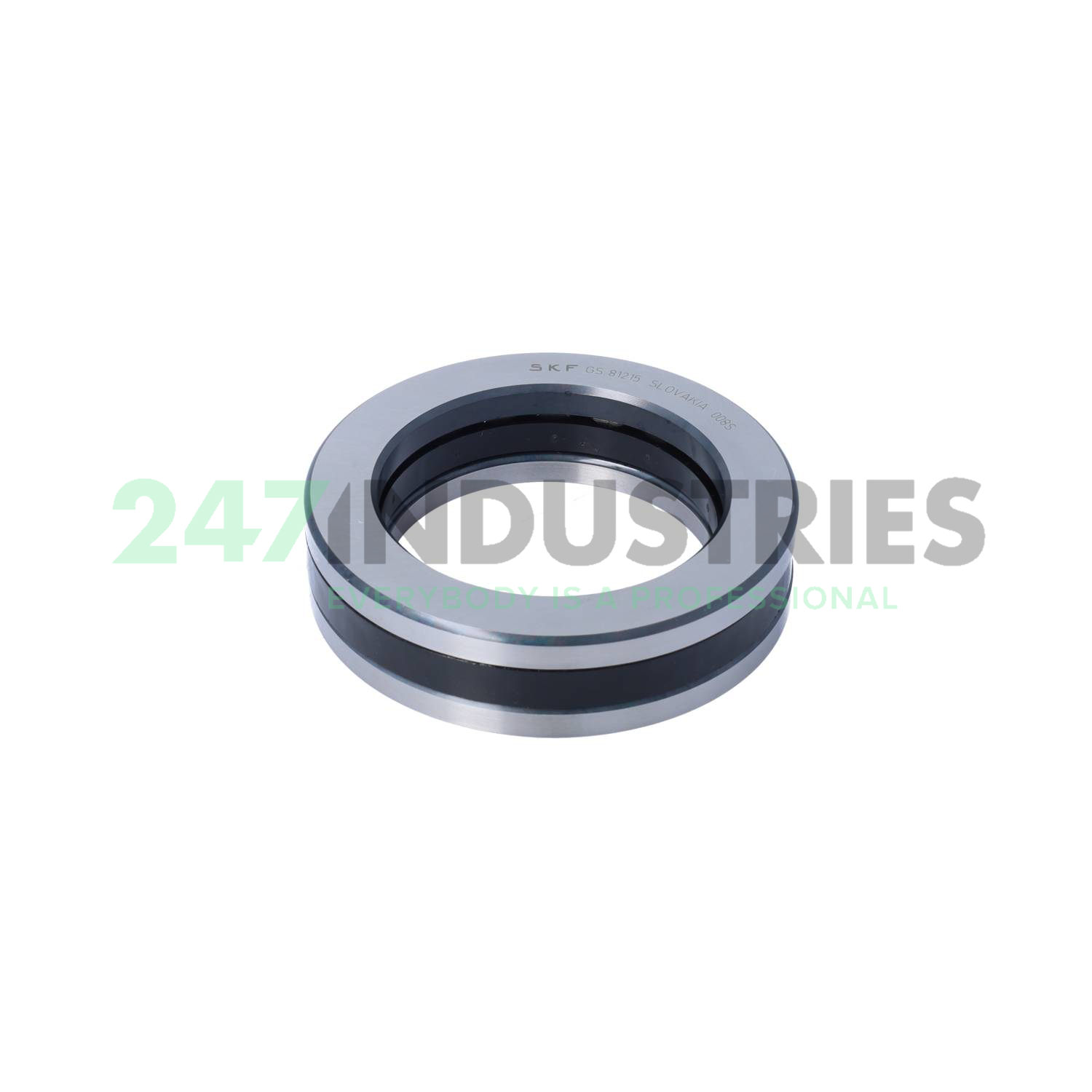 81215TN SKF Image 1