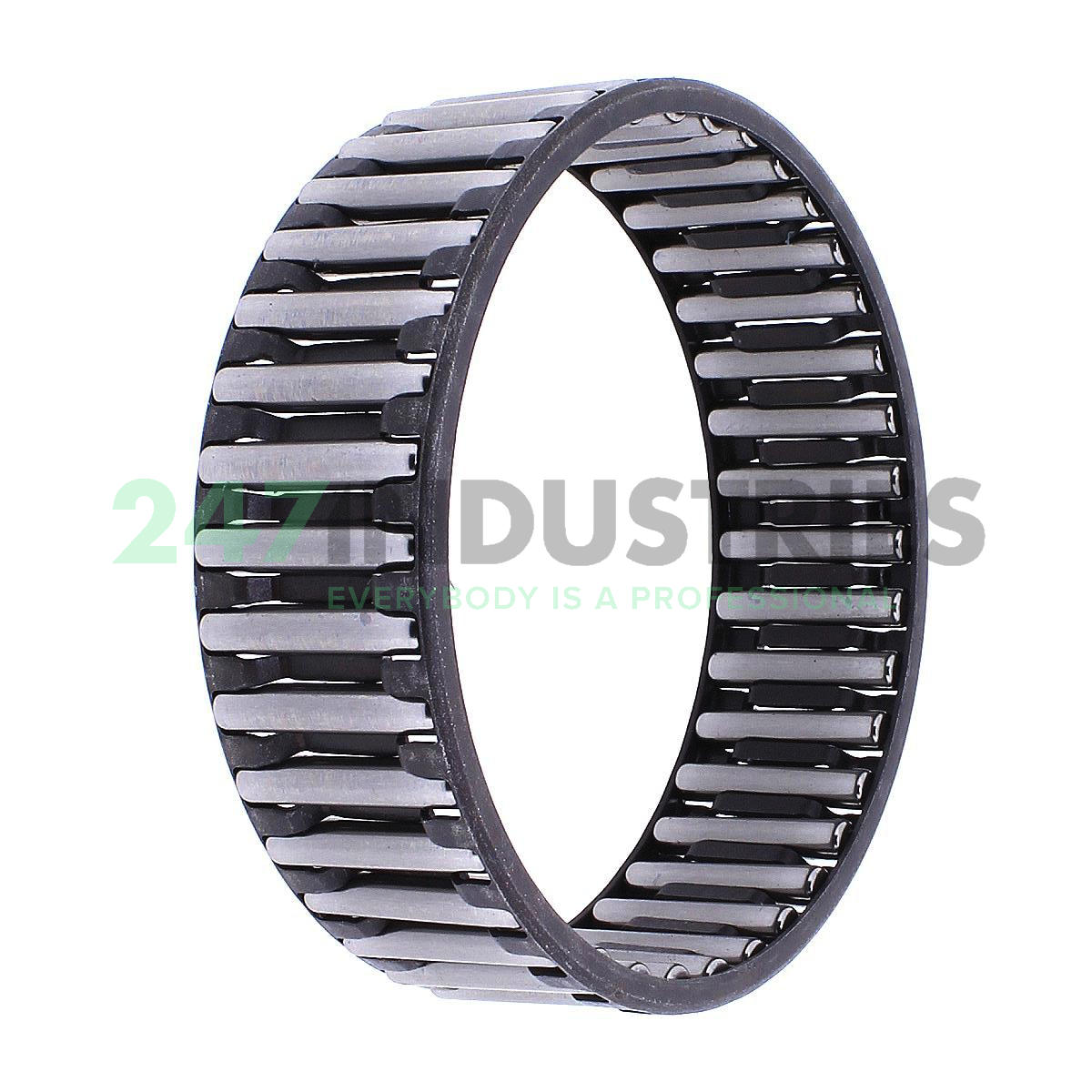 K63X70X21-A/-4-6 INA