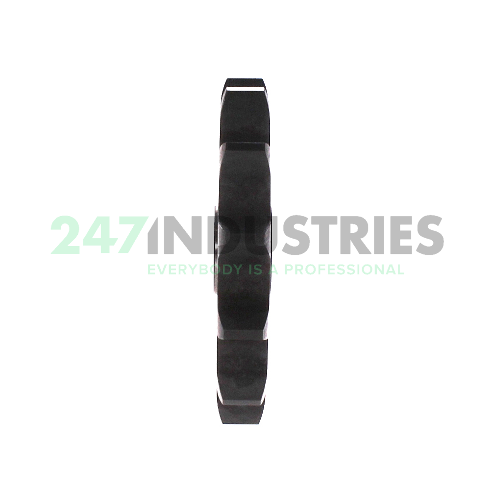 KSR20-L0-16-10-12-16 INA Image 2