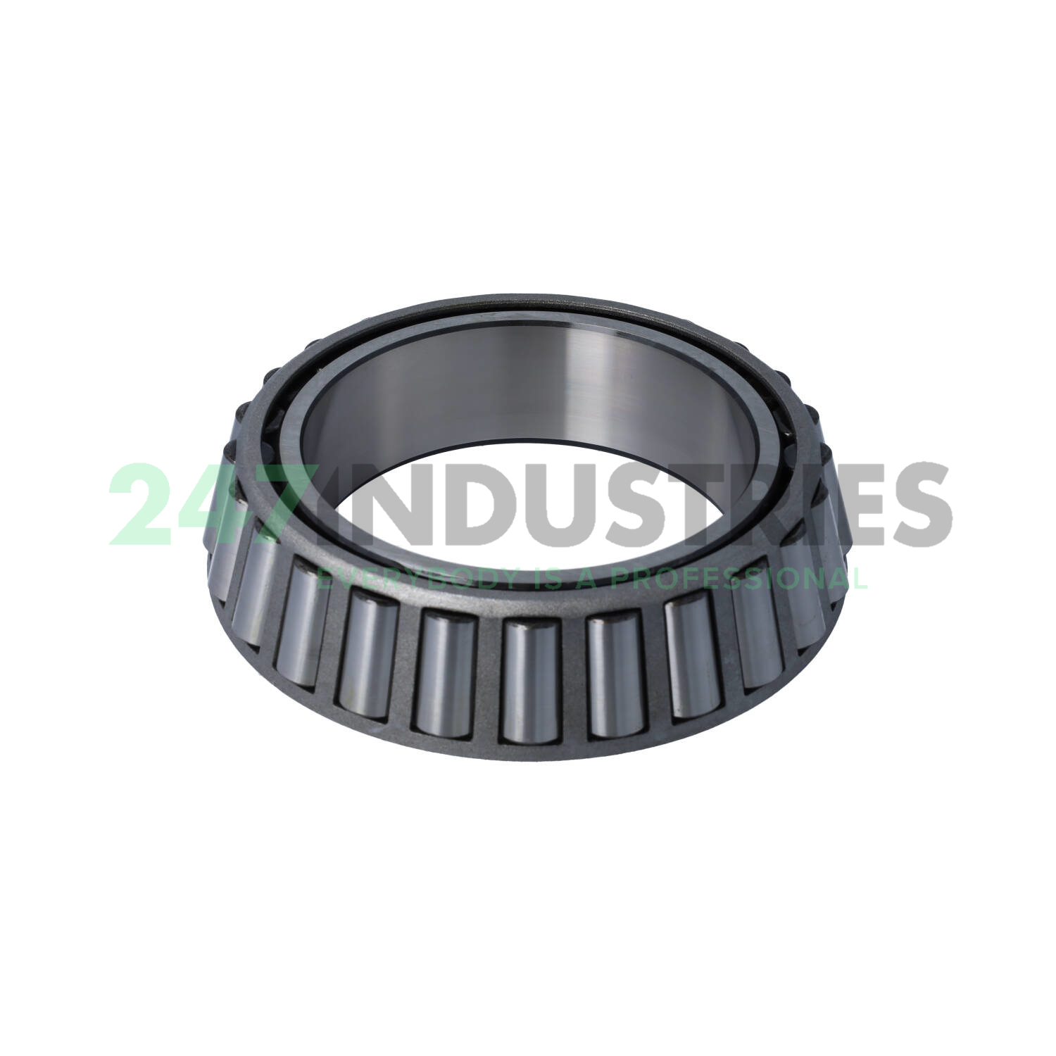 799A Timken Image 2