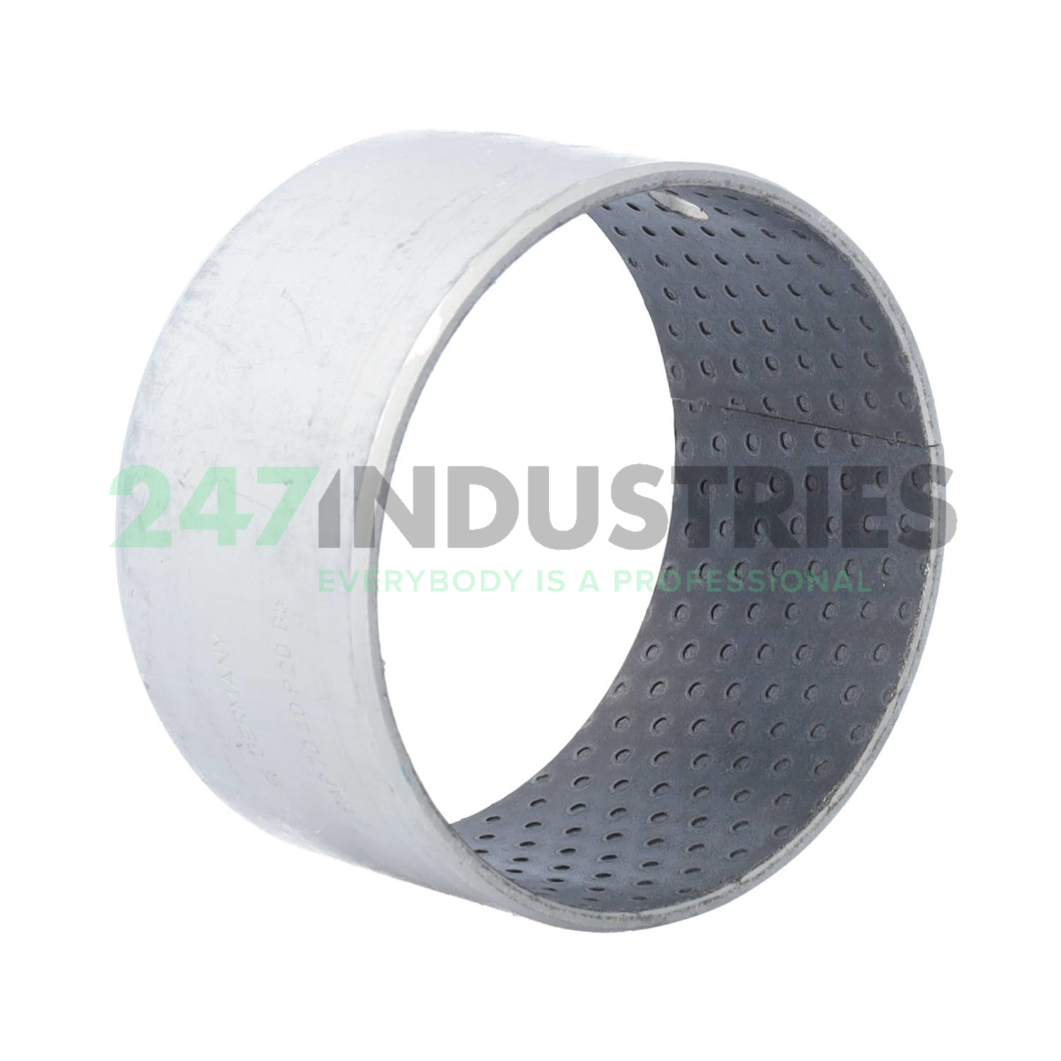 PAP7040P20 Kolbenschmidt Image 2