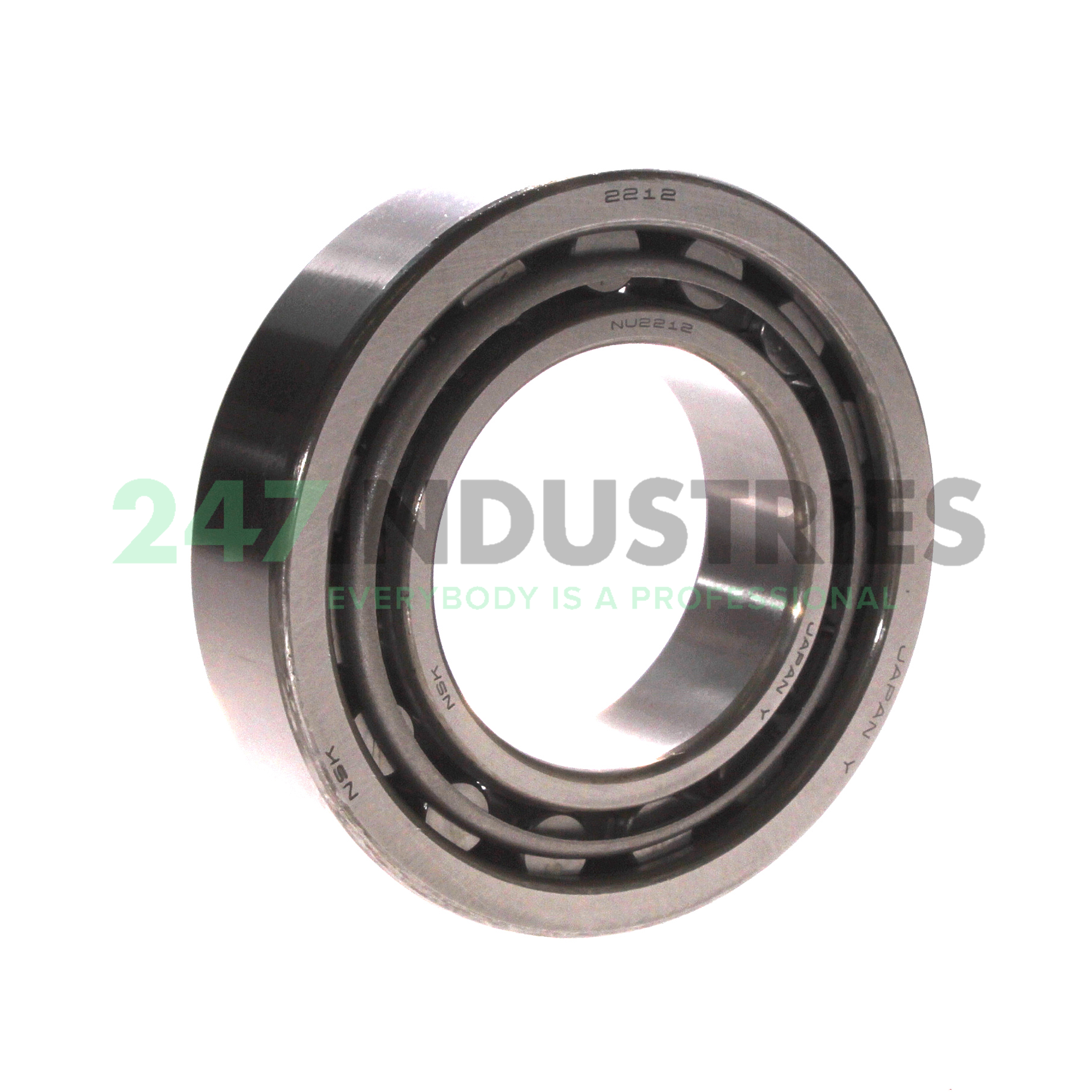 NU2212W NSK