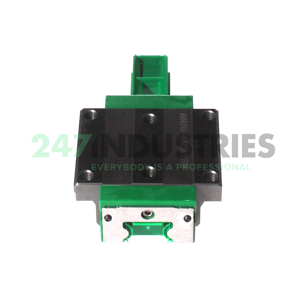 KWVE20-B-UG-V0-G2 INA Image 3