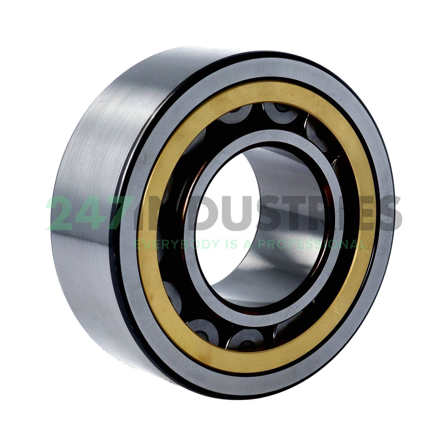 NU2311ECML SKF Image 2