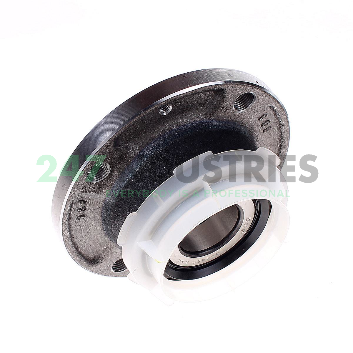 BAFB444450AAA SKF Image 2