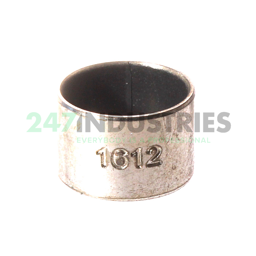 1612 Neutral Image 3