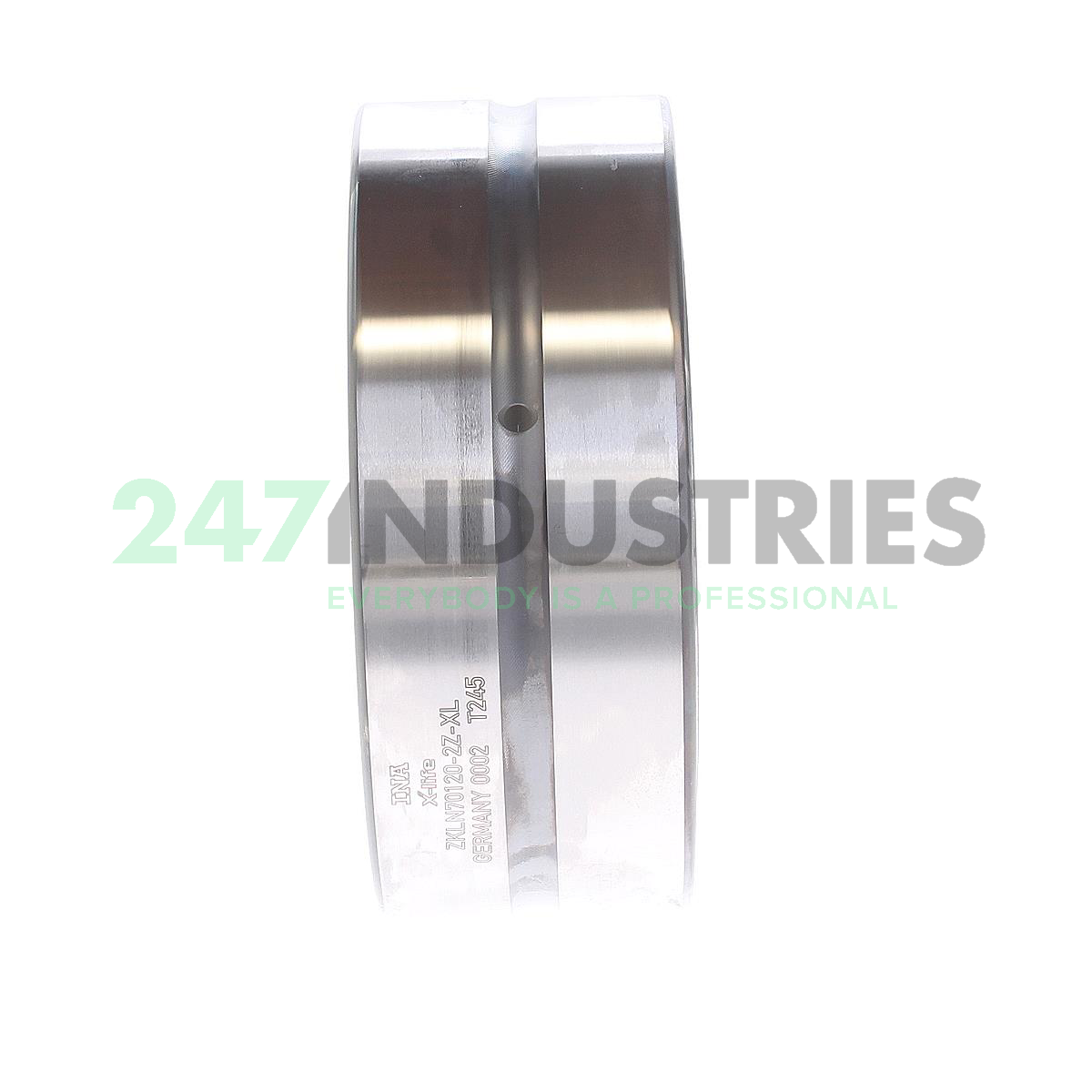 ZKLN70120-2Z-XL INA Image 2