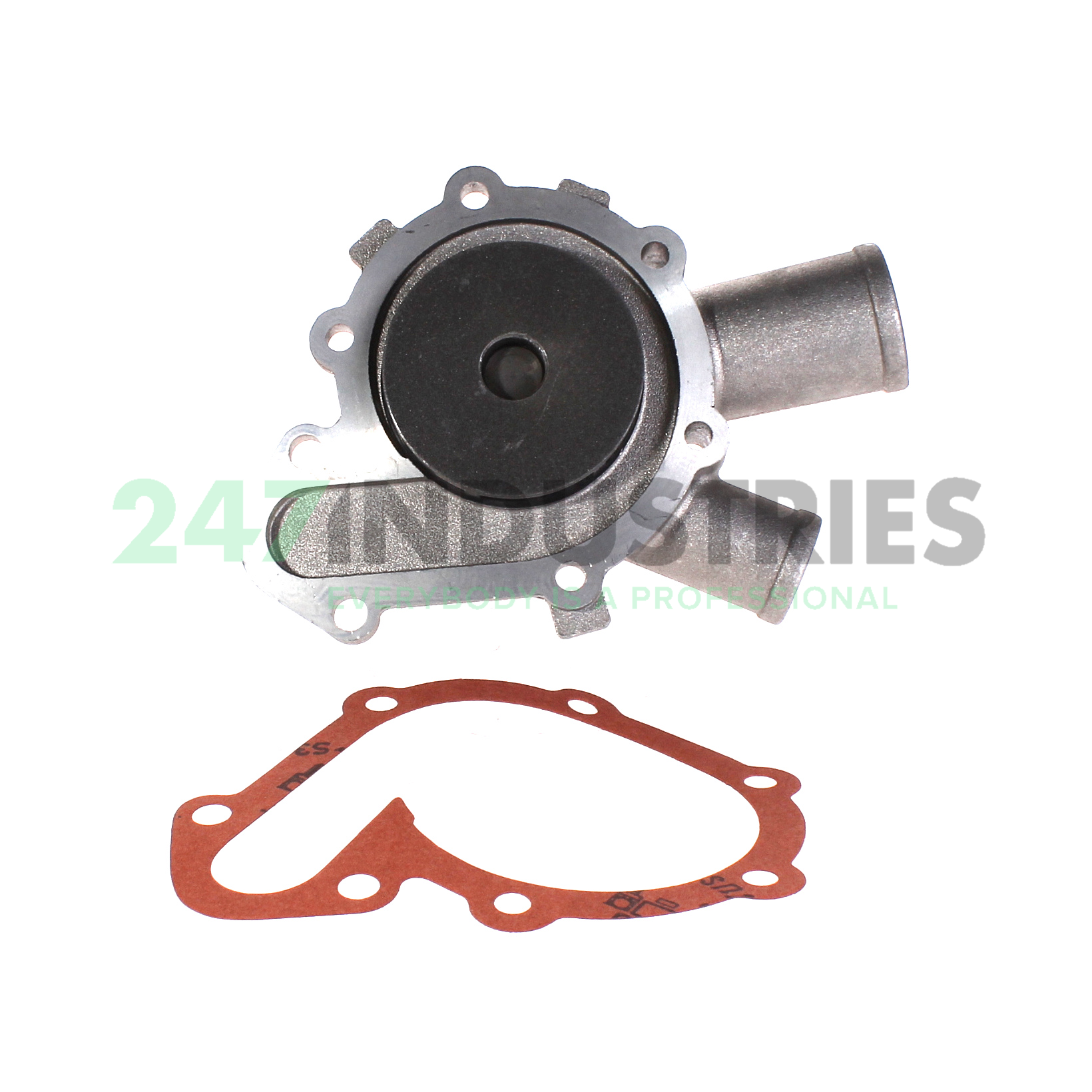 VKPC82632 SKF Image 6