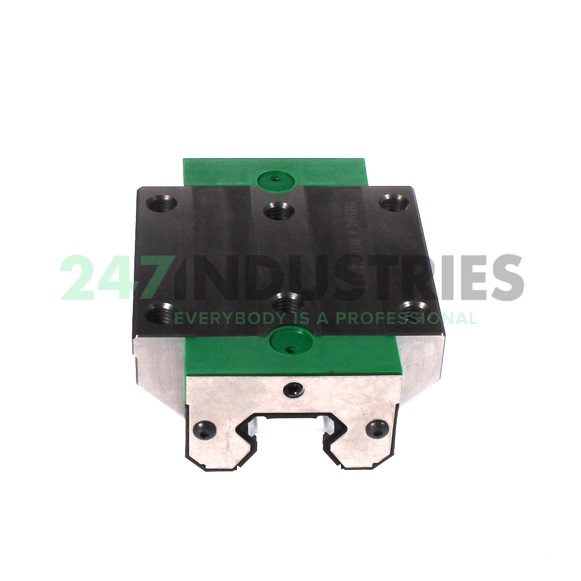 RWU35-E-V2-G0 INA Image 3