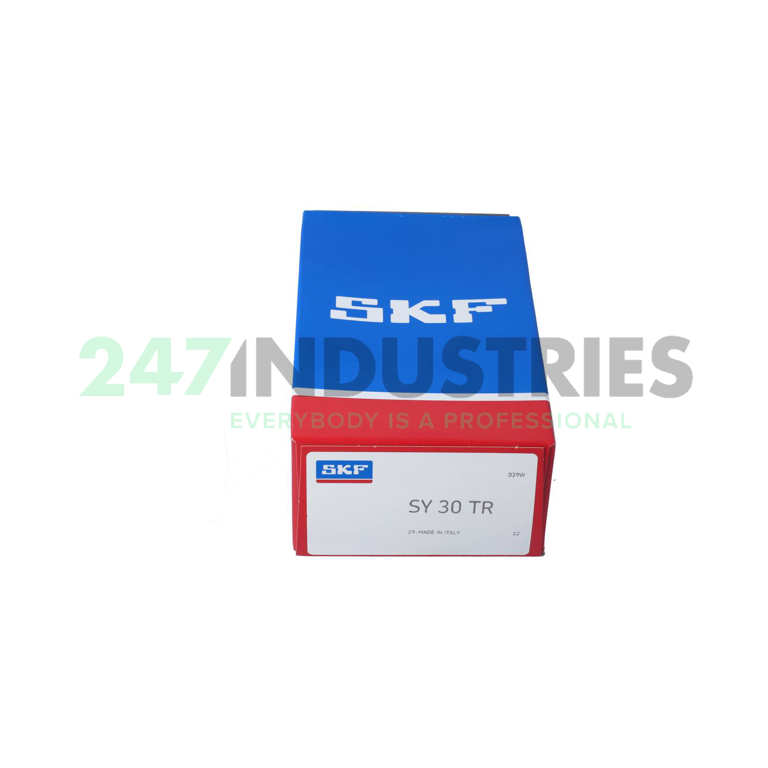 SY30TR SKF Image 4