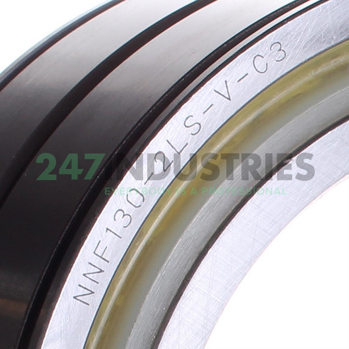 NNF130-2LS-V-C3 NKE Image 2