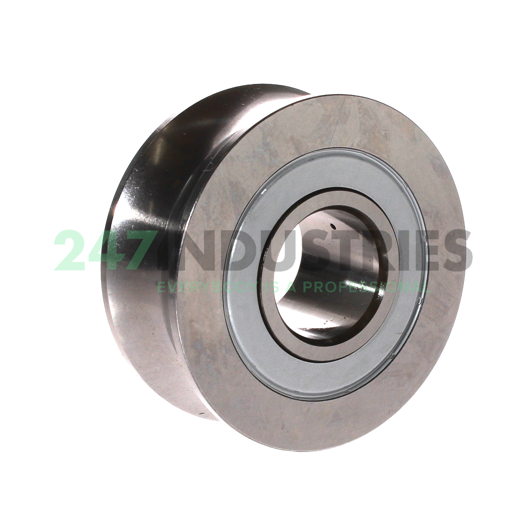 LFR5308-50-2Z INA Image 3