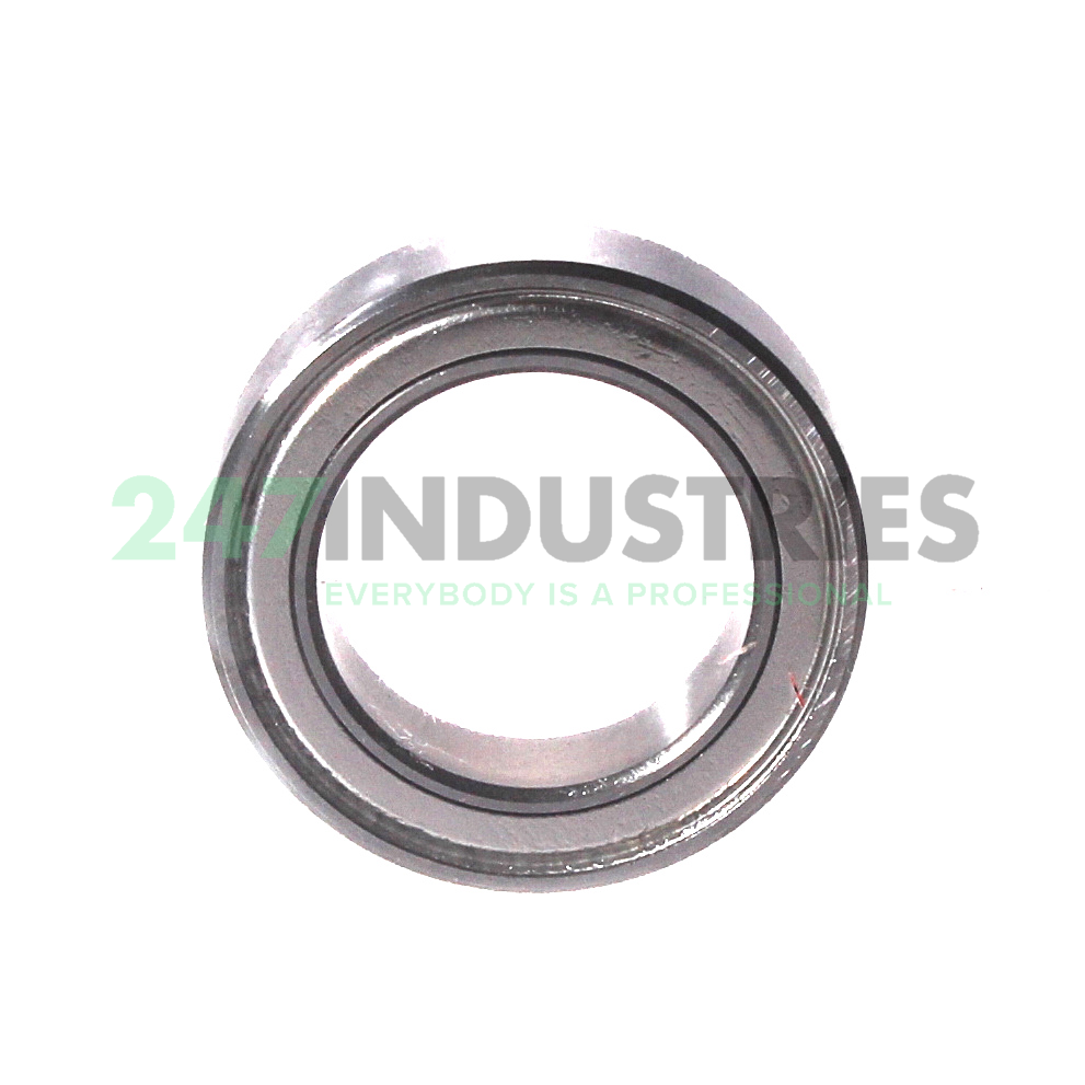 63803-2Z-HLC FAG Image 2