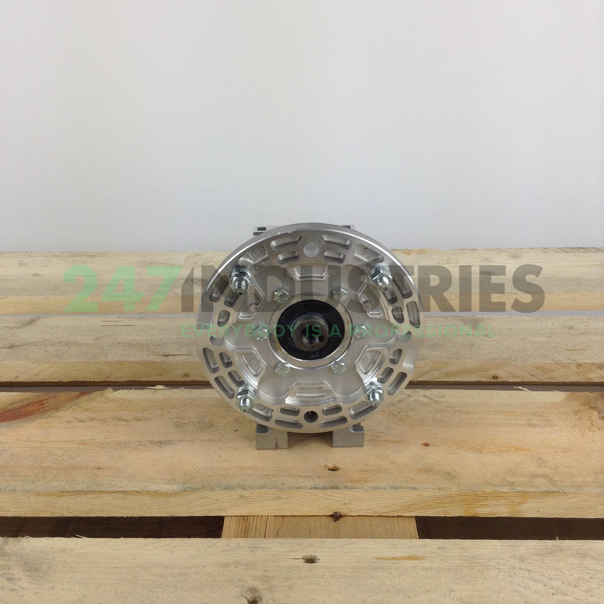 SRT050001425B3-71B5 Varvel Image 4