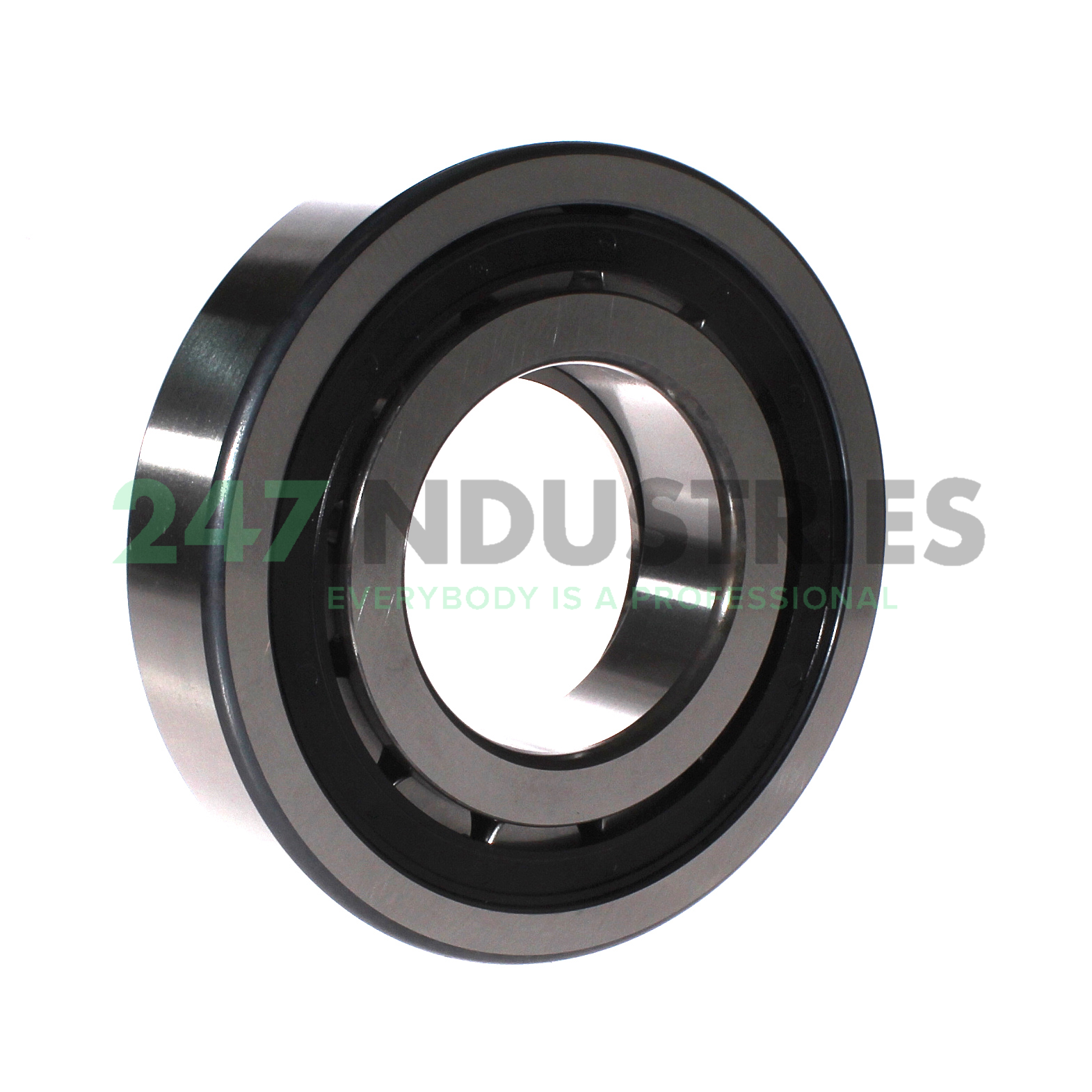 NUP316-E-XL-TVP2-C3 FAG Image 2