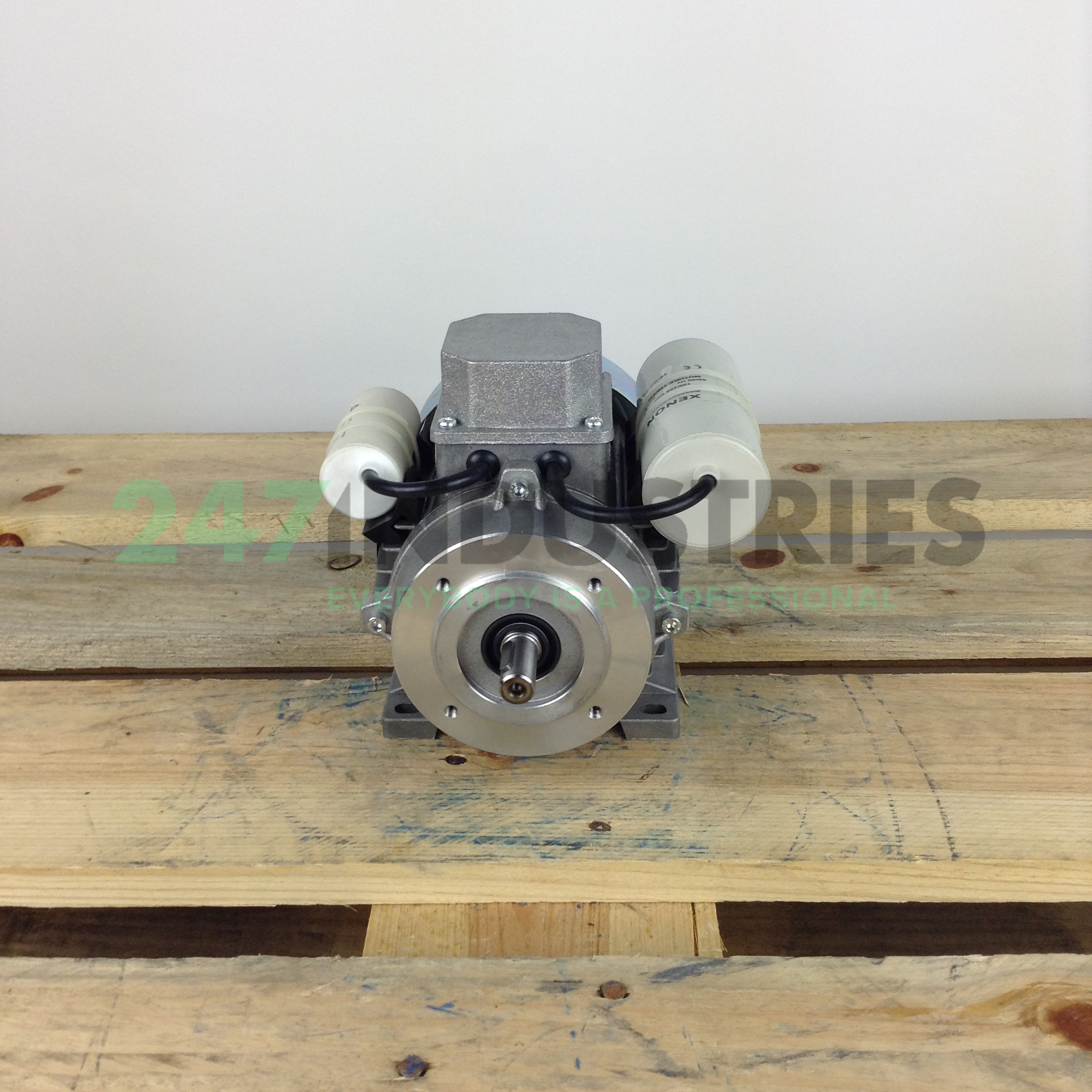 ME71C4B34 Neri Motori Image 4