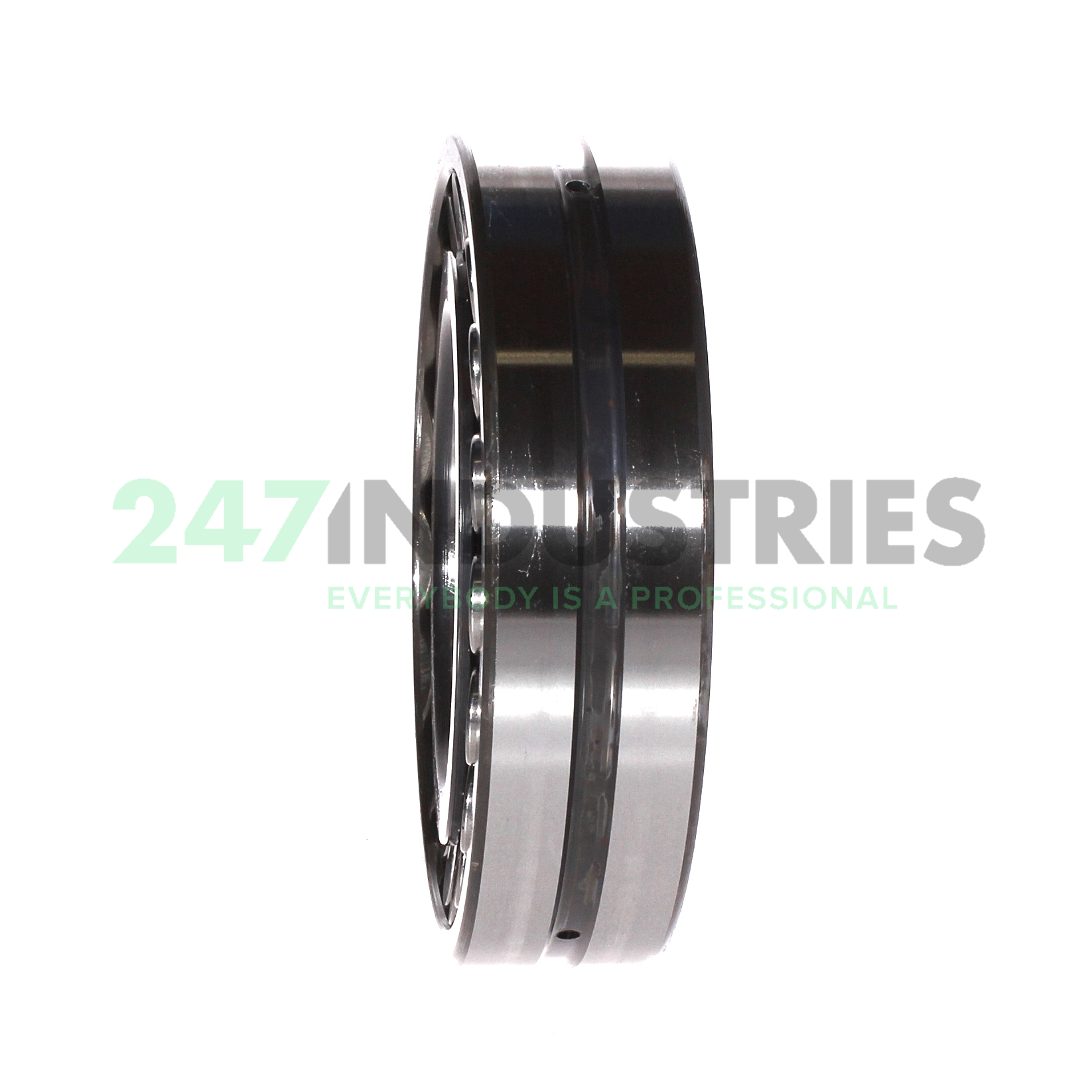 22214-E1A-XL-M-C3 FAG Image 2