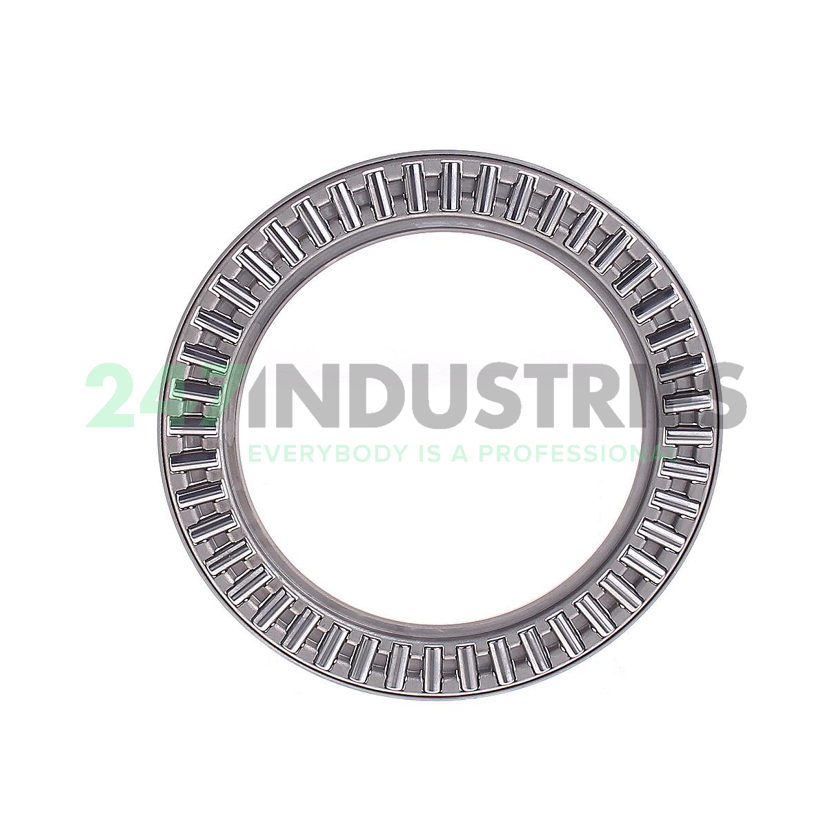 AXK5578-A/0-10 INA
