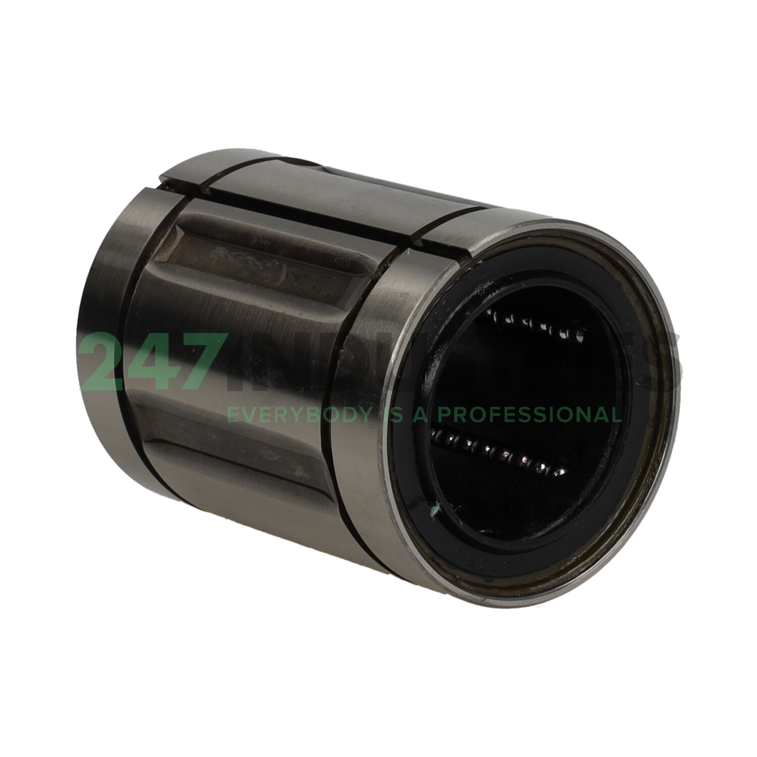 LBD35UU AJ IKO Image 1