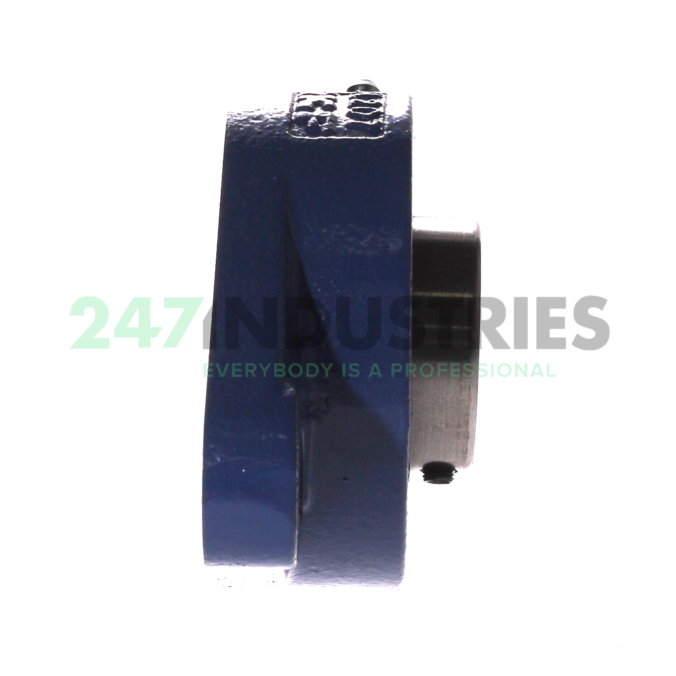 UCFL207/H SKF Image 2