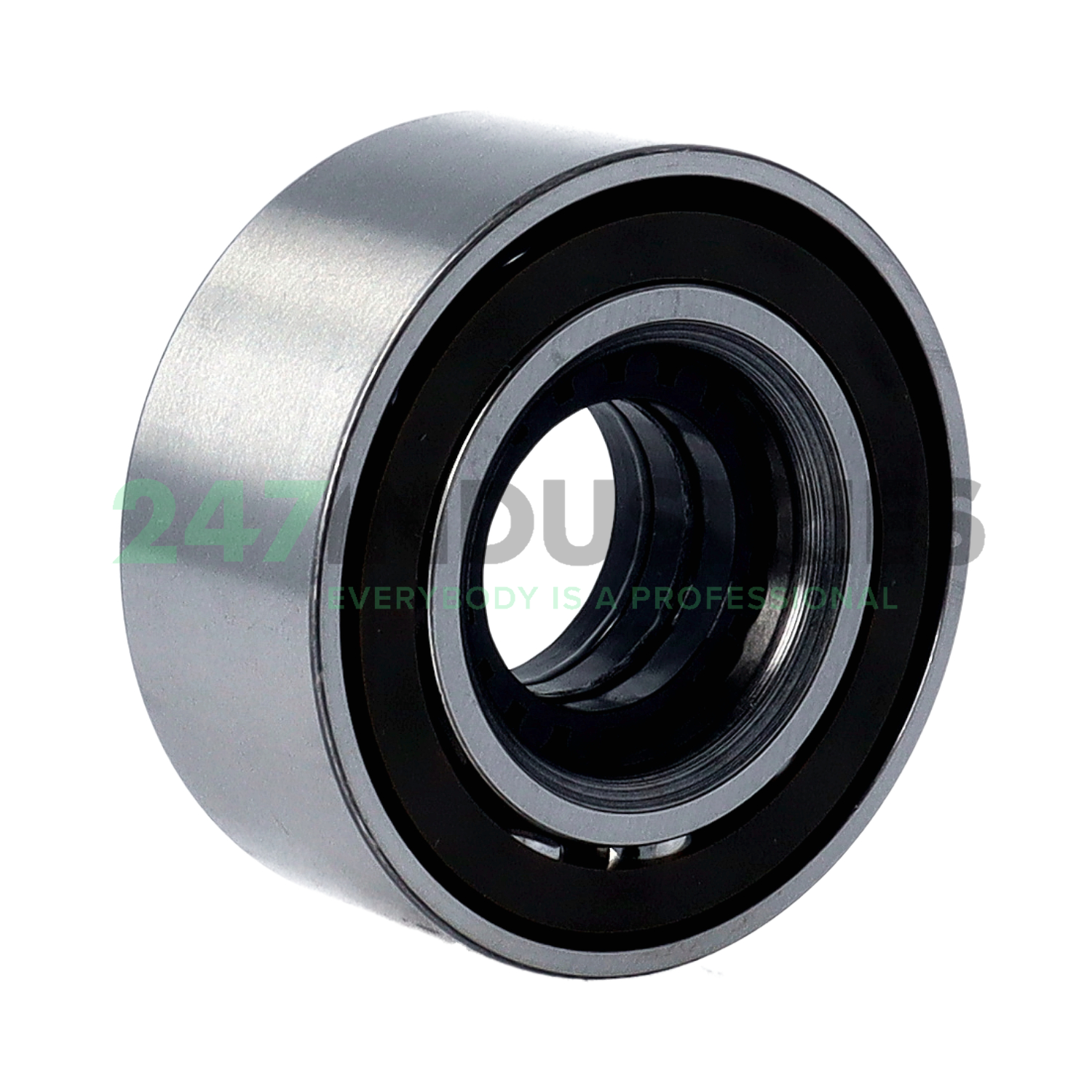 Y44GB.10667 SNR Image 2