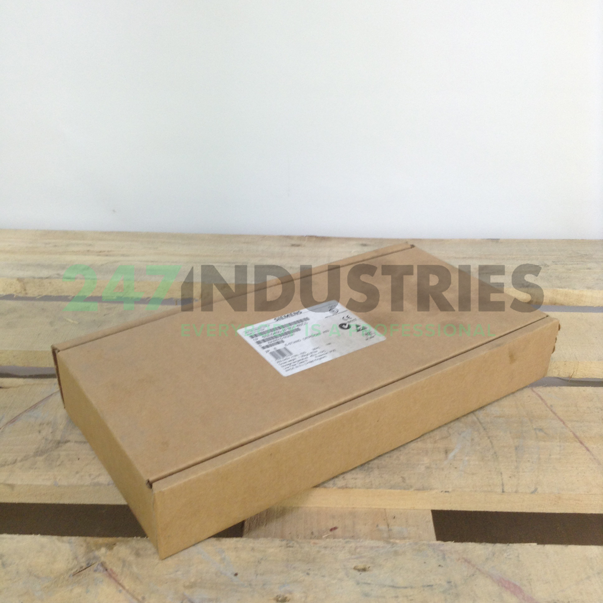 6SE6400-2FB01-4BC0 Siemens Image 7