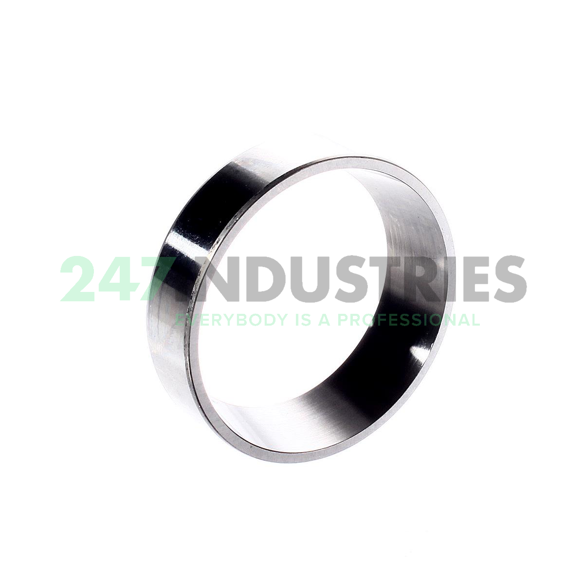 LM12710/Q SKF Image 2