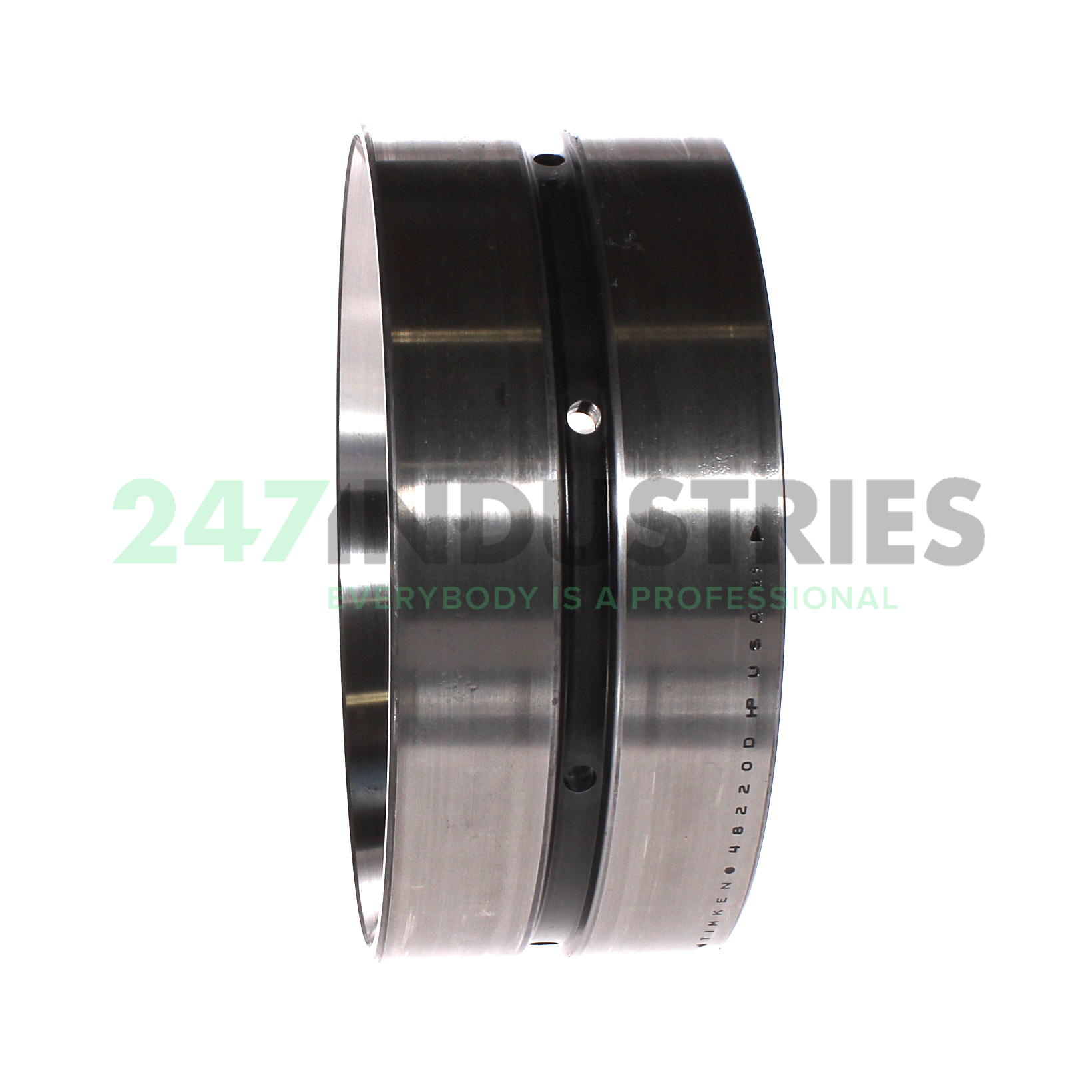 48220D Timken Image 2