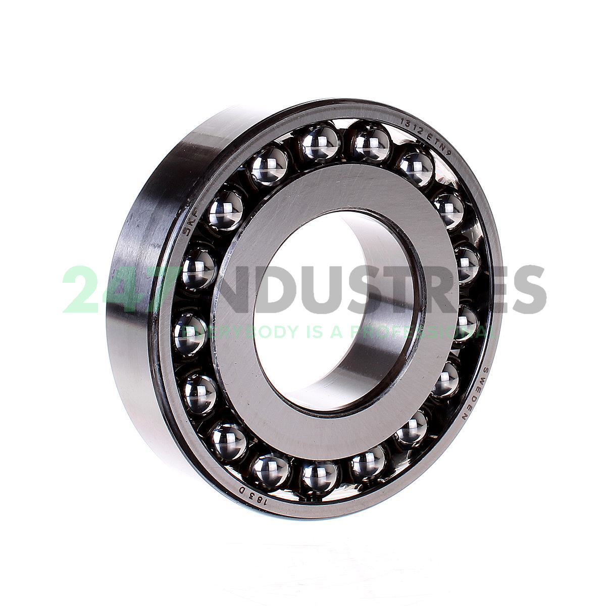 1312ETN9 SKF