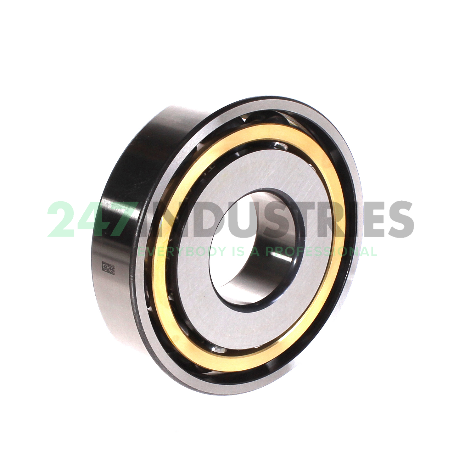 7409-B-MP-UA FAG Image 2