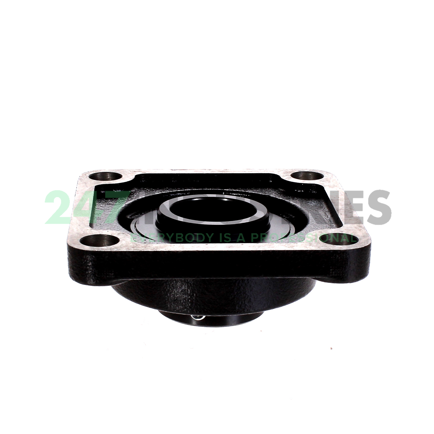 UCF208-25-J7 FAG Image 2