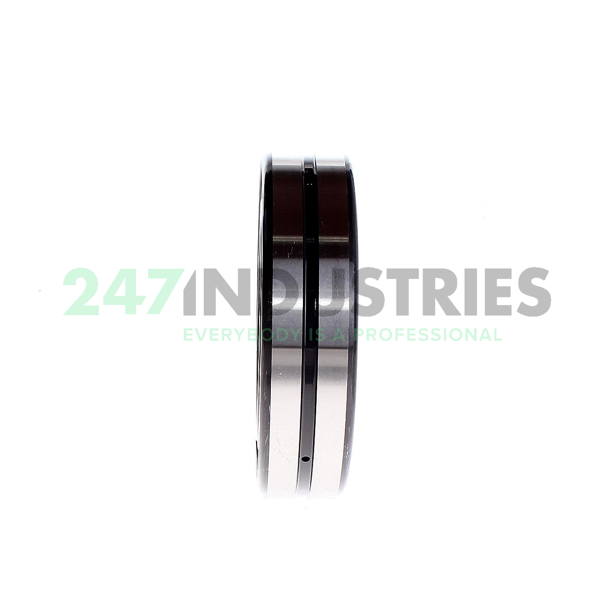 22217EAE4 NSK Image 2