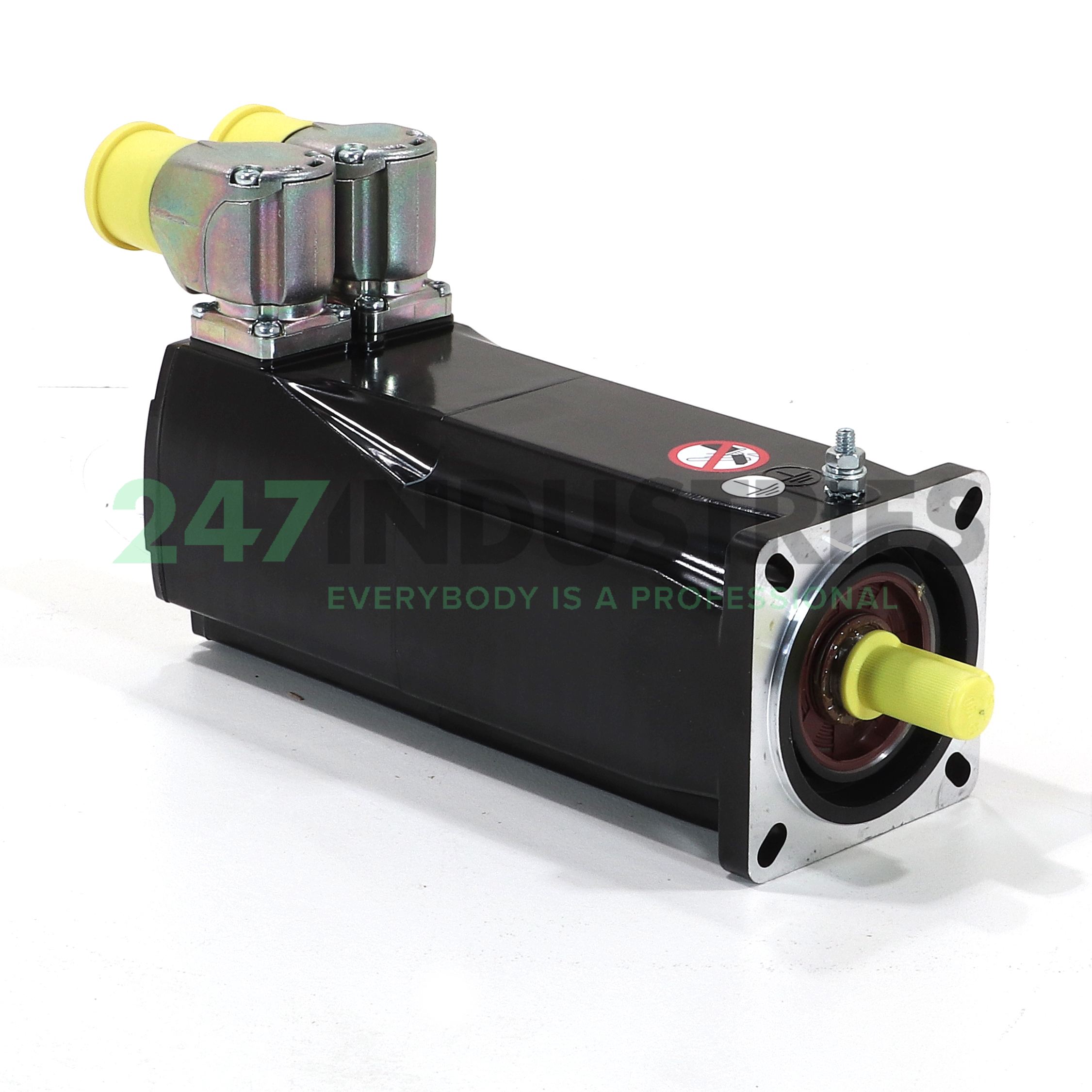 BSH0701P22F2A Schneider Electric Image 5